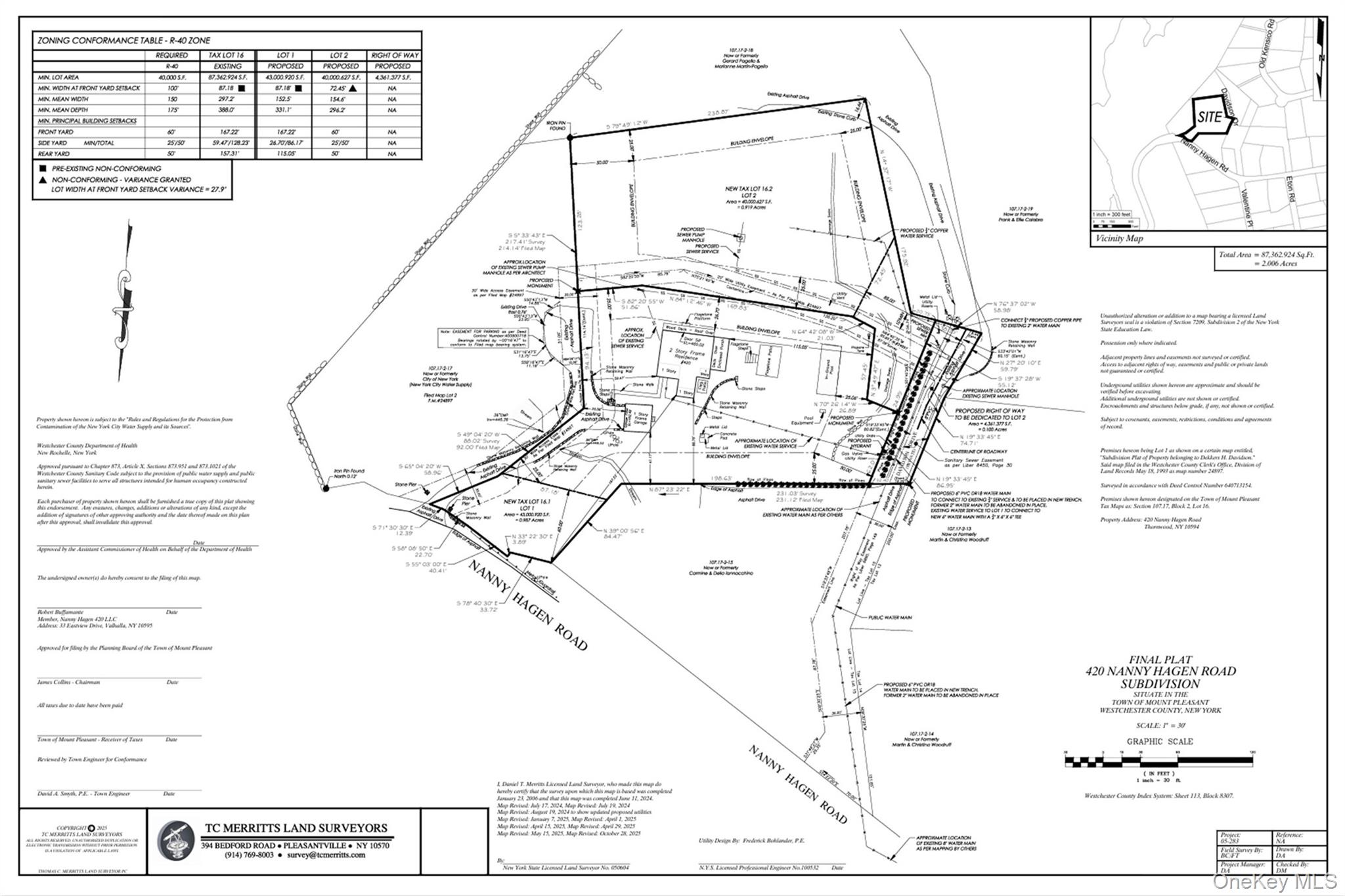 4 Davidson Drive Property Photo 16