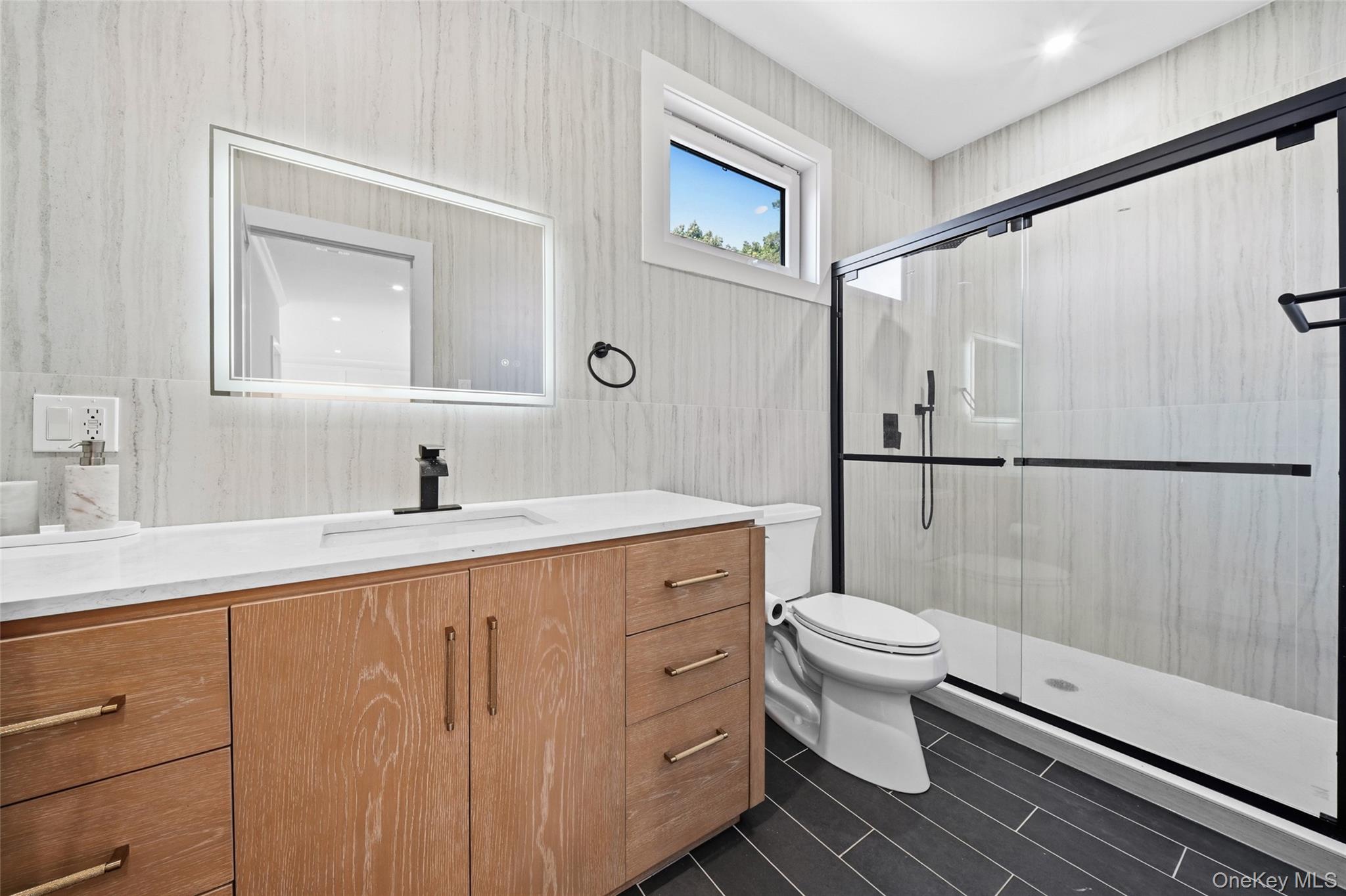 9 Vista Lane Property Photo 33