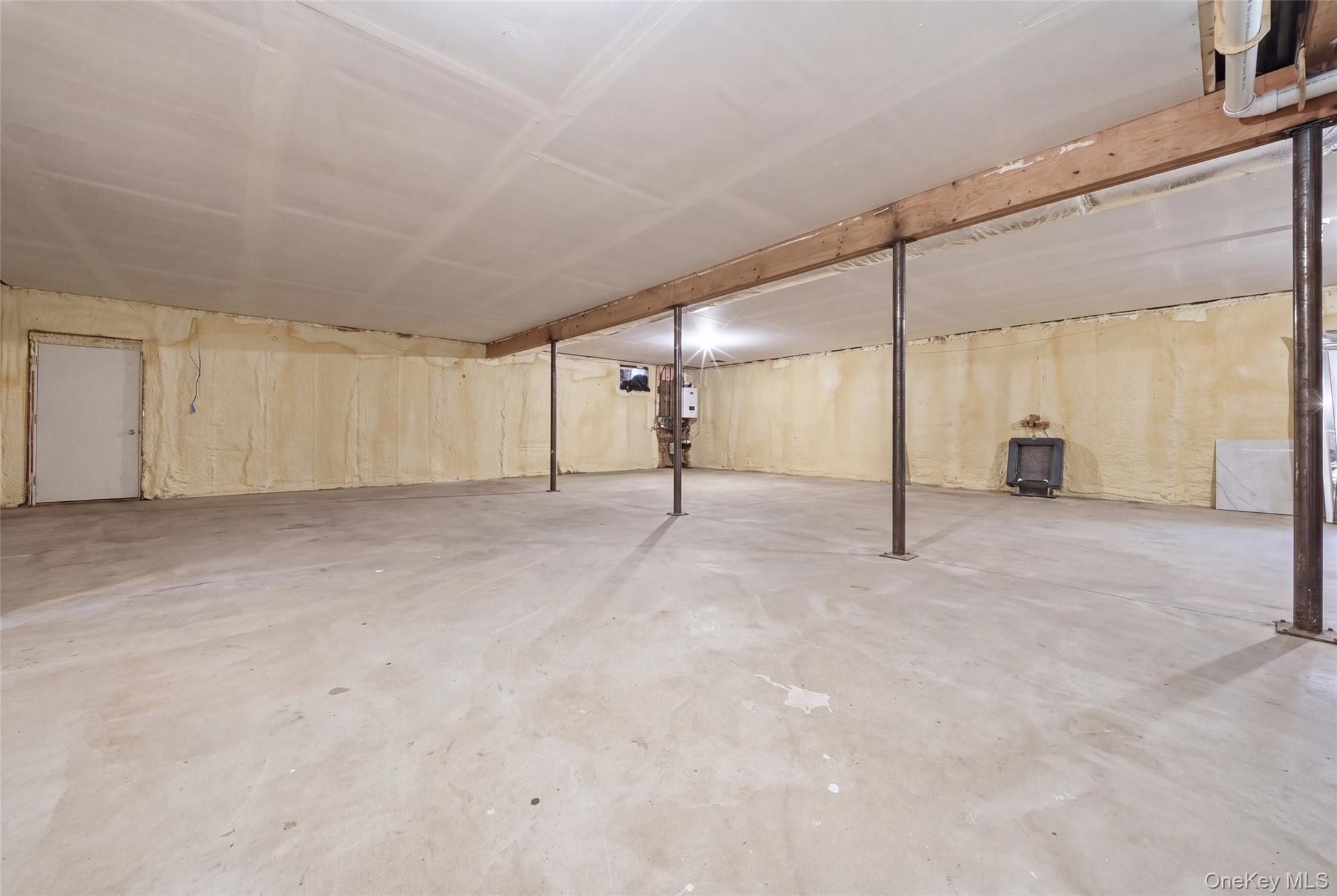 9 Vista Lane Property Photo 35