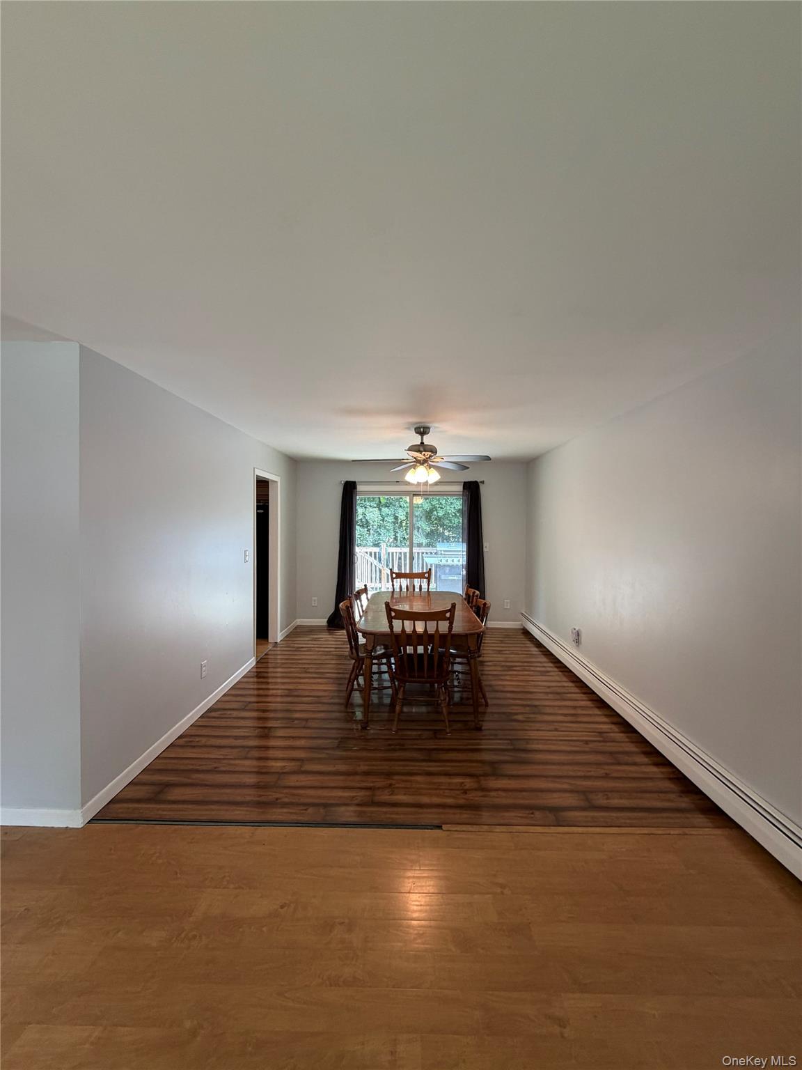230 Roosevelt Road Property Photo 13