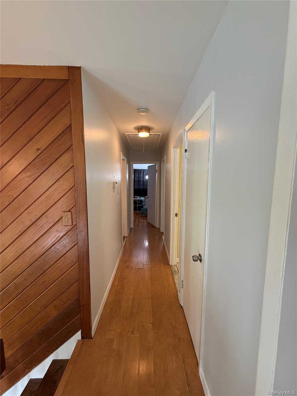 230 Roosevelt Road Property Photo 18