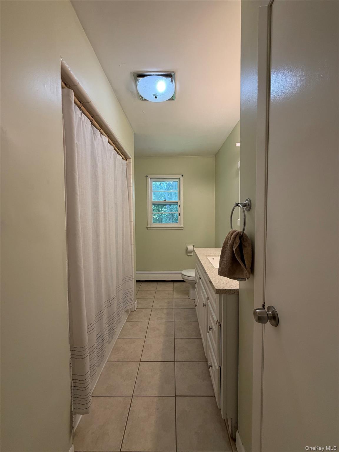 230 Roosevelt Road Property Photo 19