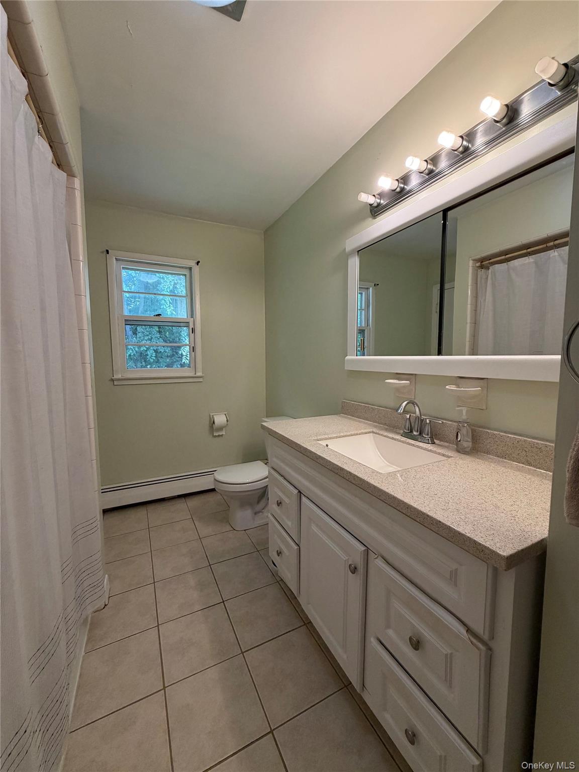 230 Roosevelt Road Property Photo 20