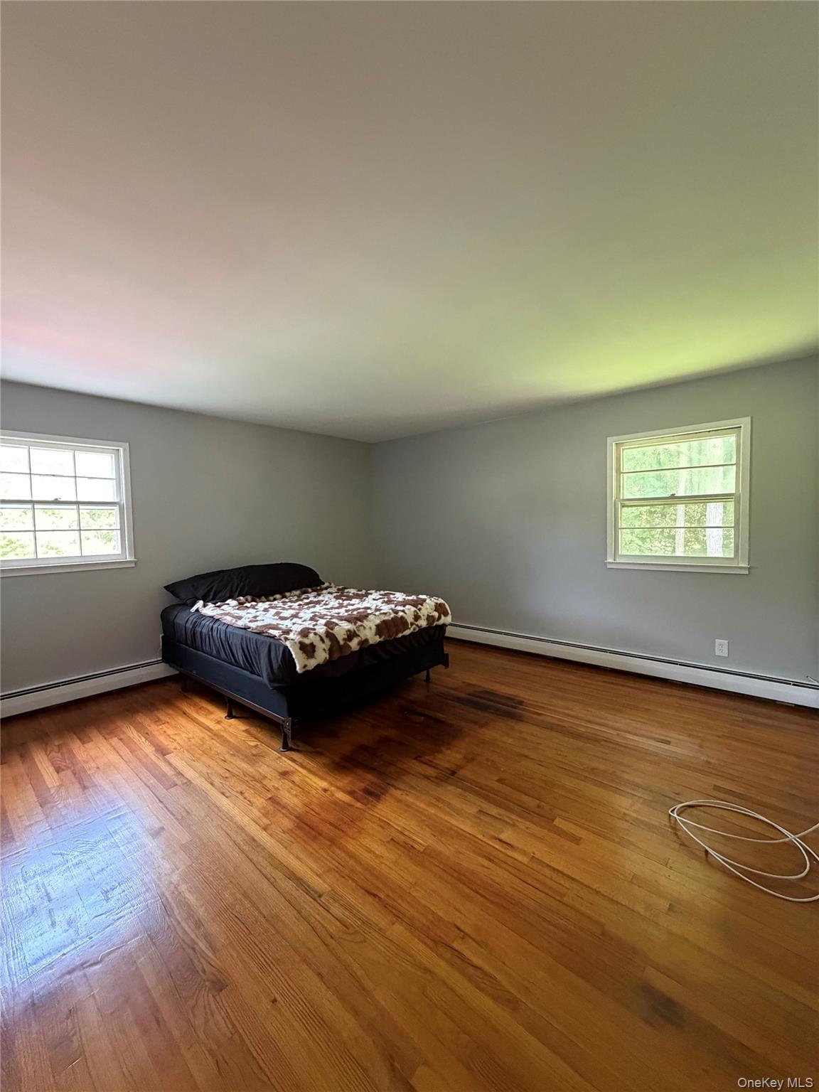 230 Roosevelt Road Property Photo 22