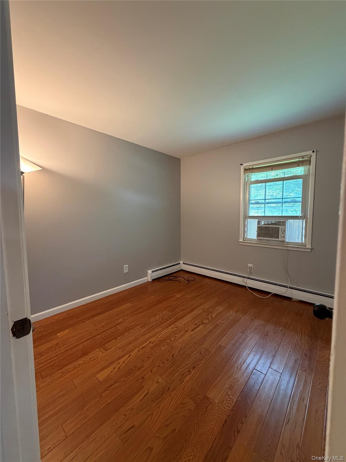 230 Roosevelt Road Property Photo 24