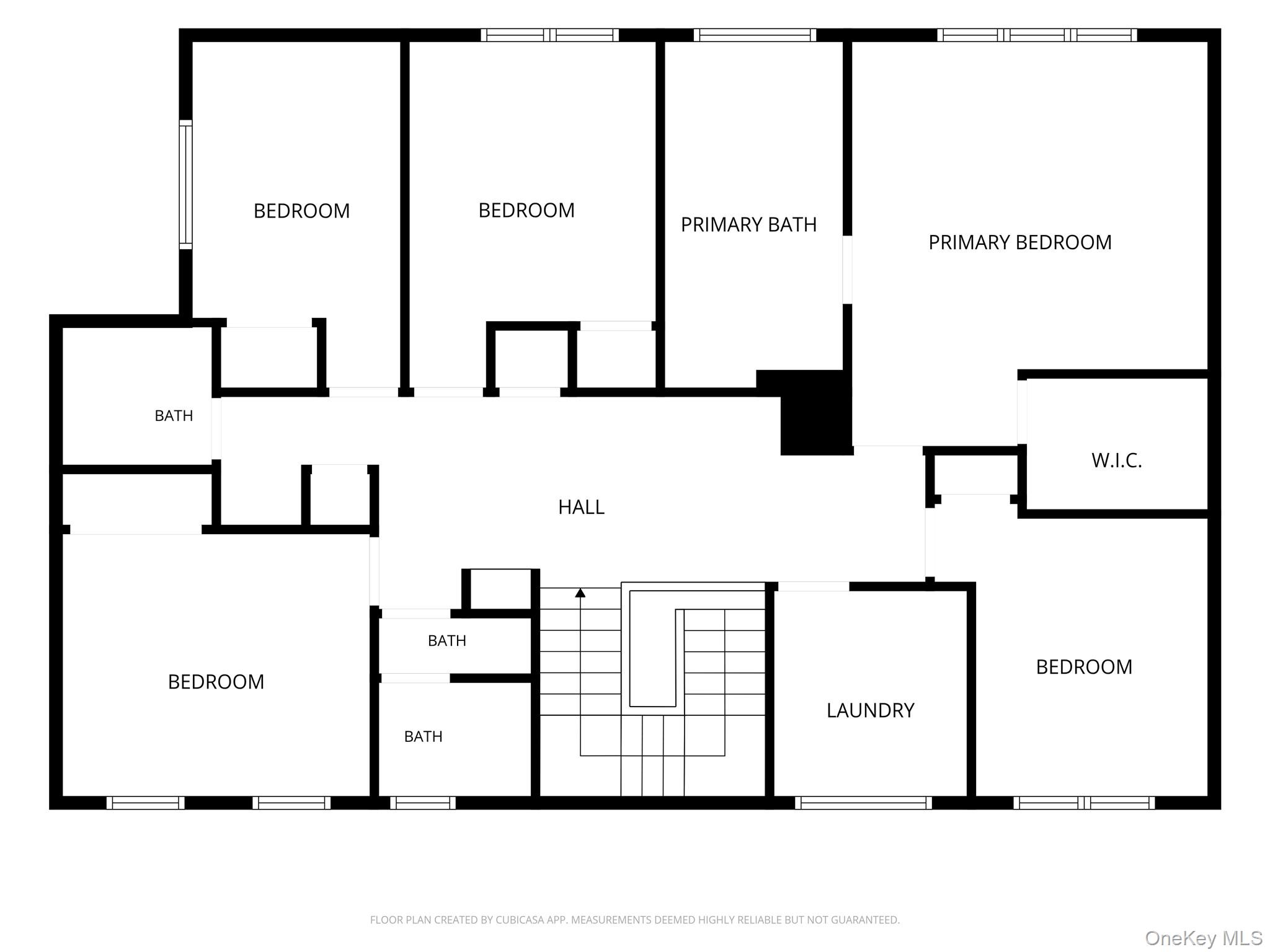20 Singer Avenue 202 Property Photo 6