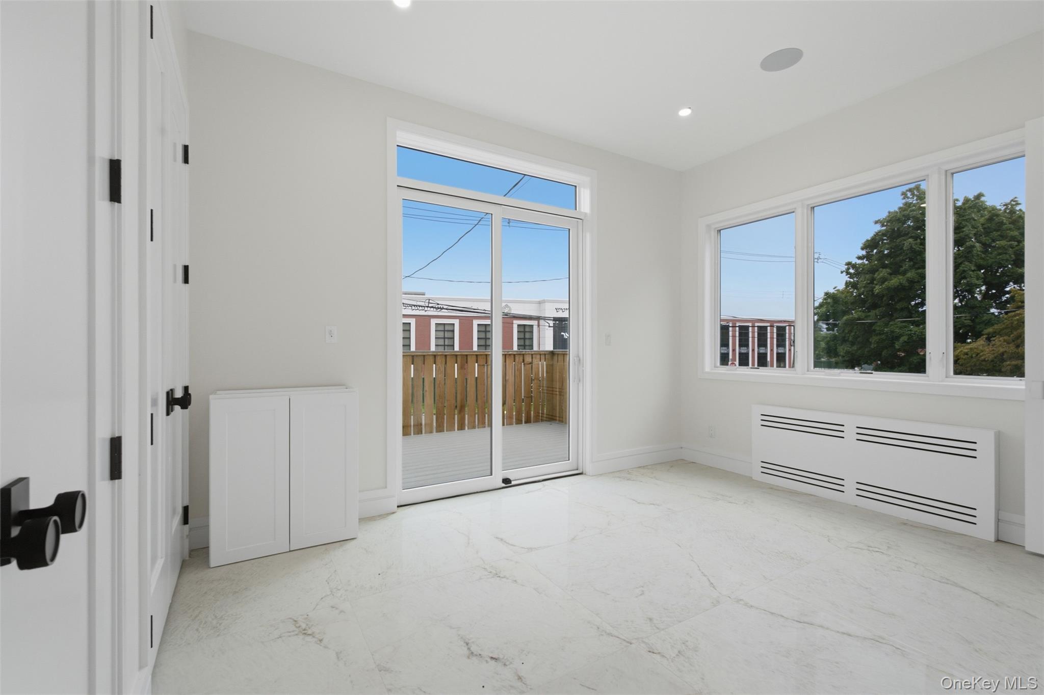 20 Singer Avenue 202 Property Photo 15