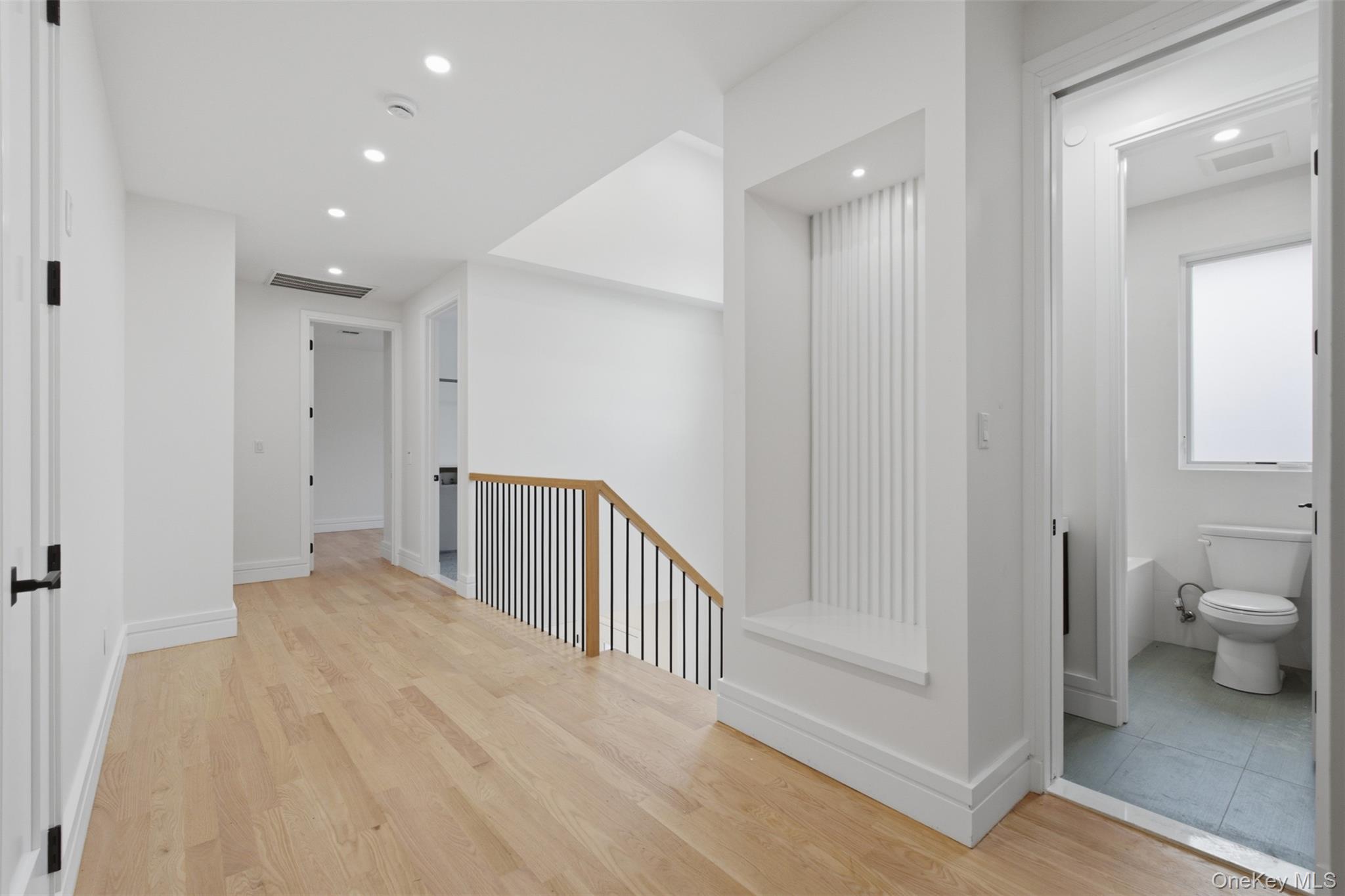20 Singer Avenue 202 Property Photo 16