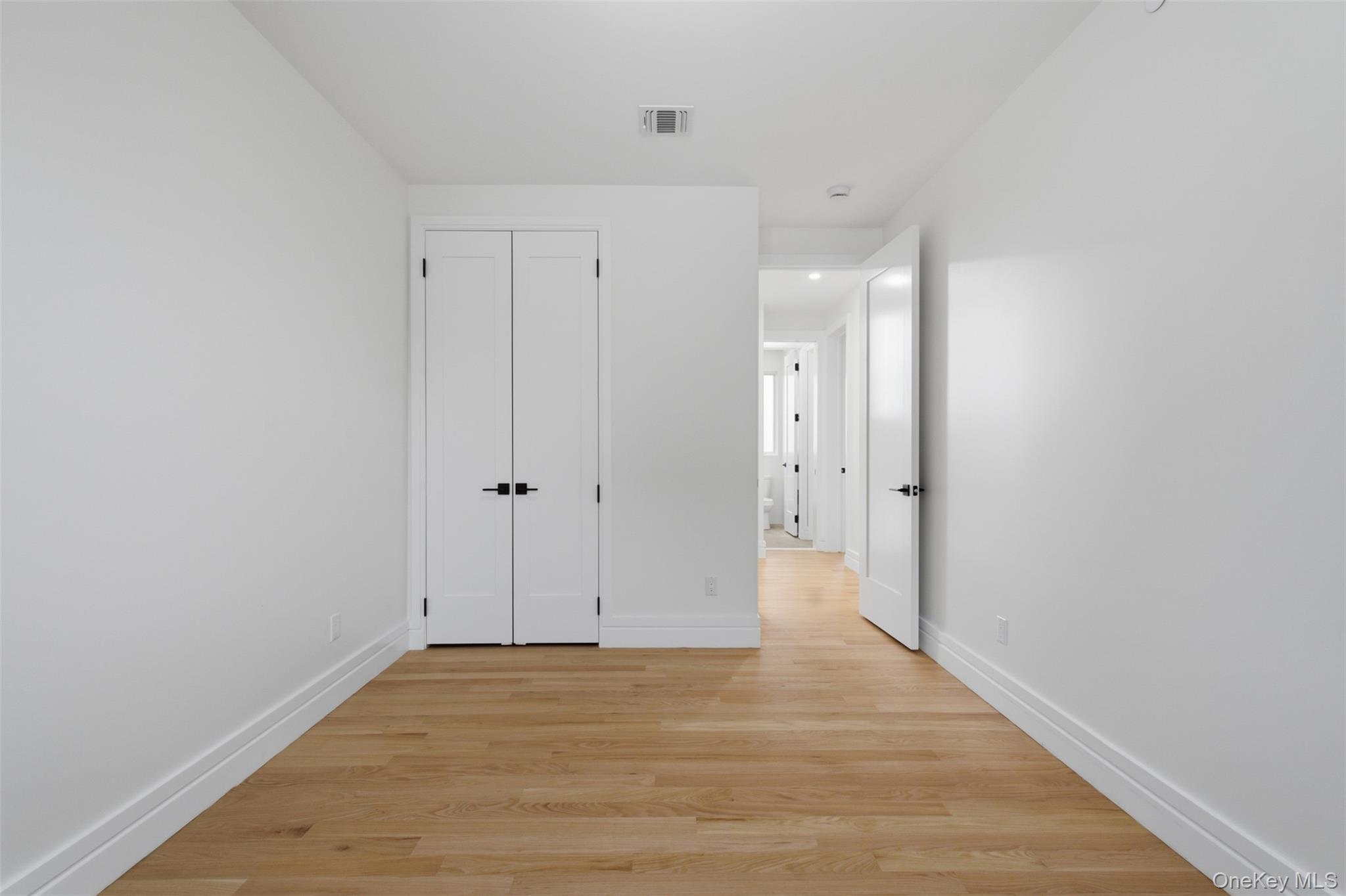 20 Singer Avenue 202 Property Photo 20