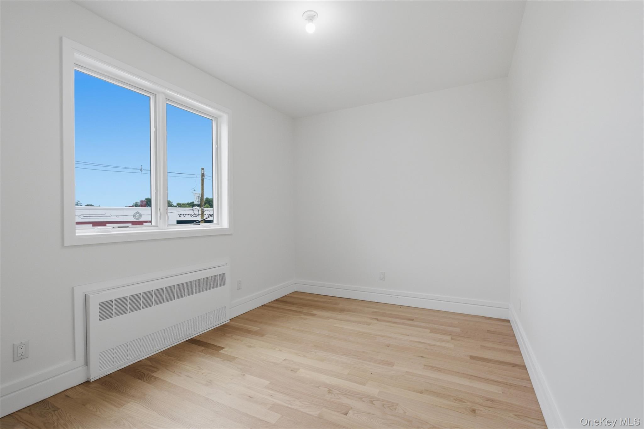 20 Singer Avenue 202 Property Photo 23