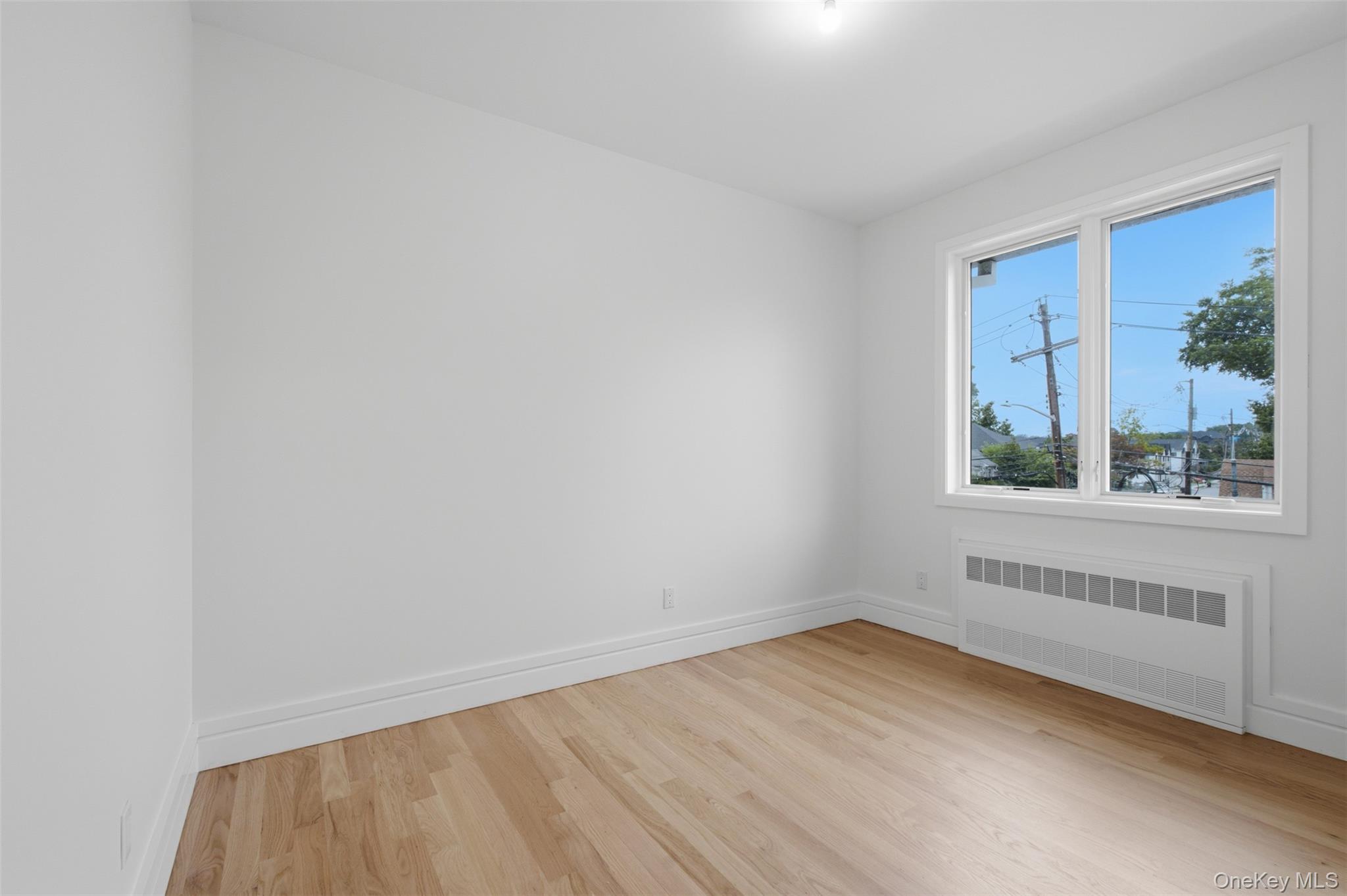 20 Singer Avenue 202 Property Photo 24