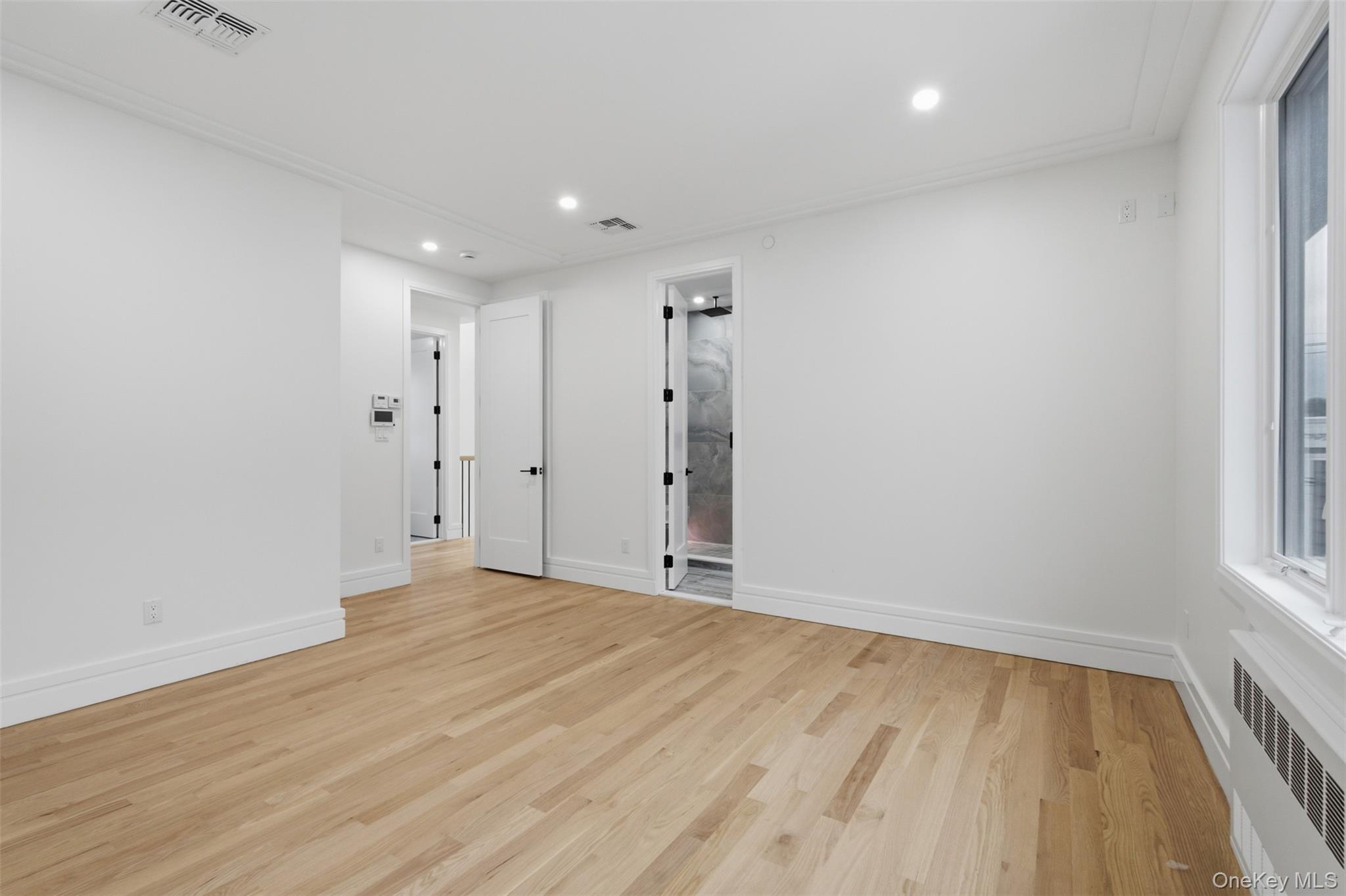 20 Singer Avenue 202 Property Photo 26