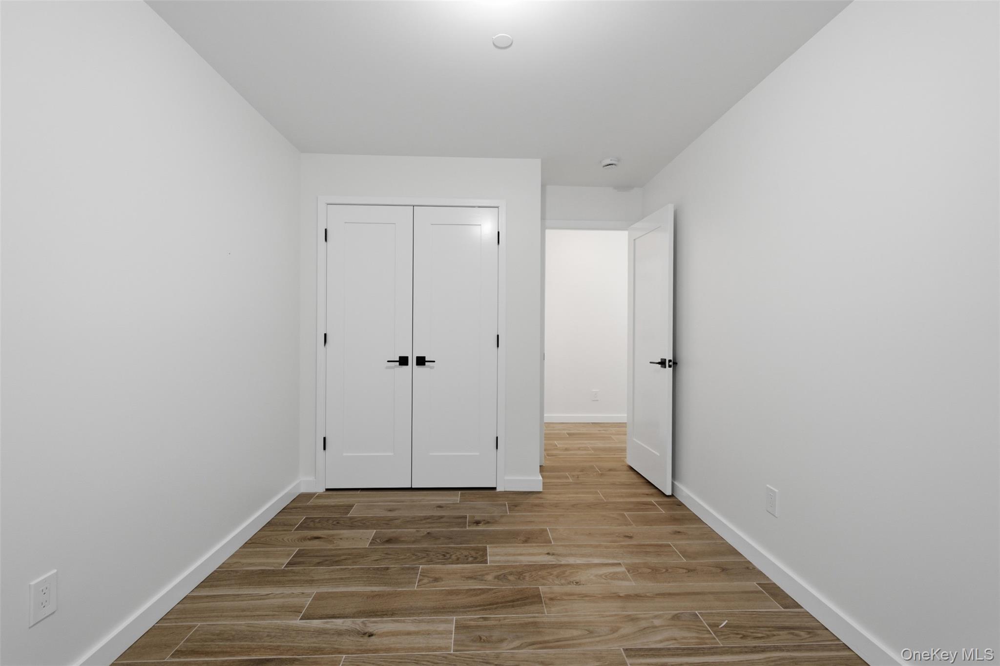 20 Singer Avenue 202 Property Photo 34