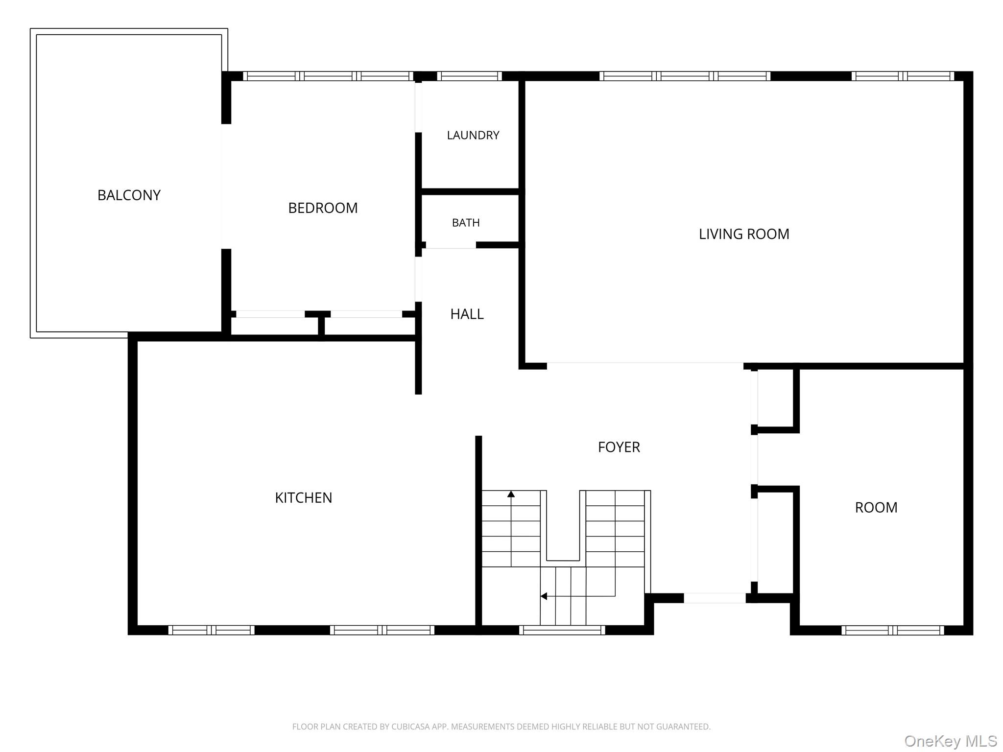 20 Singer Avenue 202 Property Photo 47