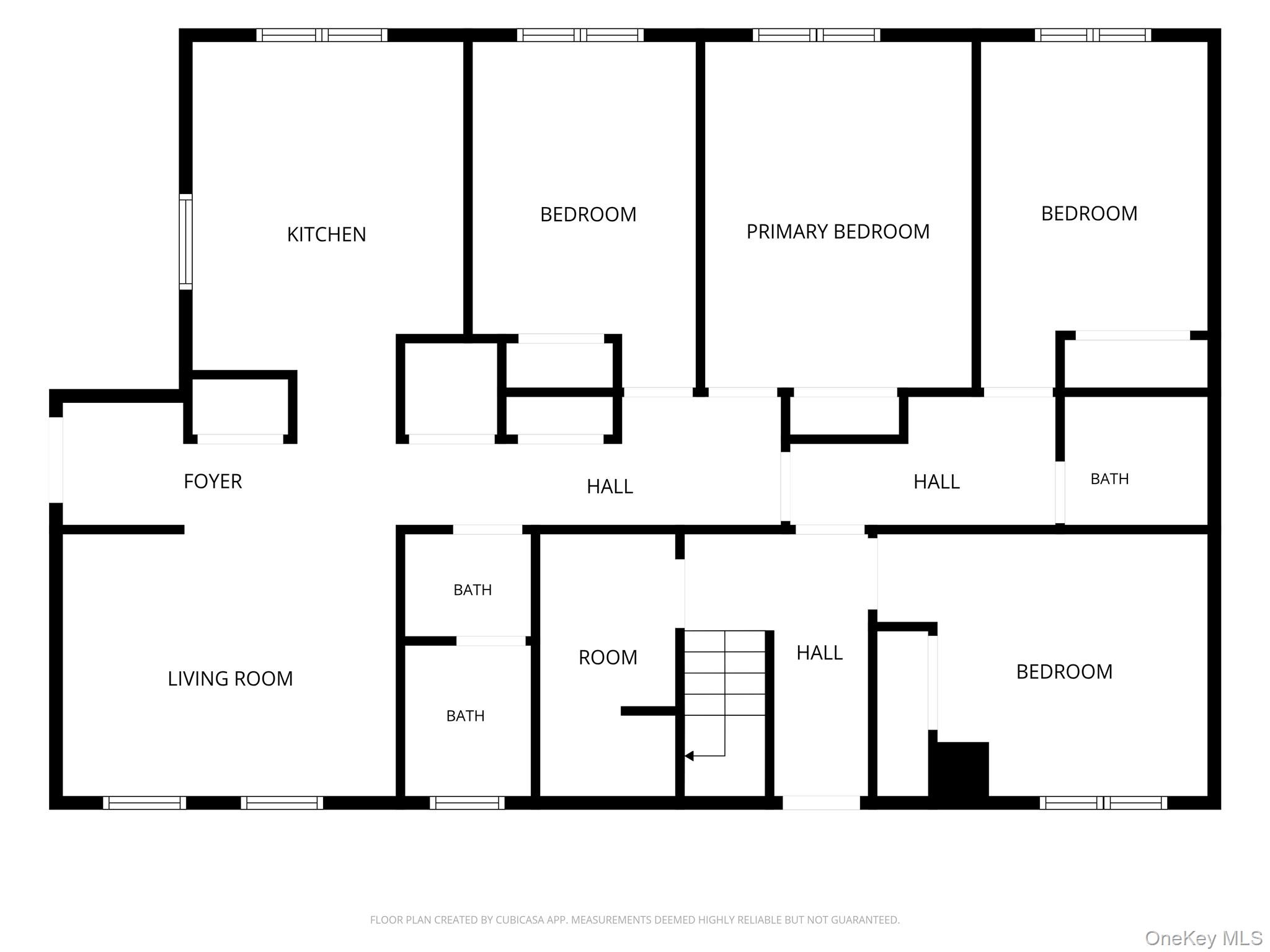 20 Singer Avenue 202 Property Photo 48
