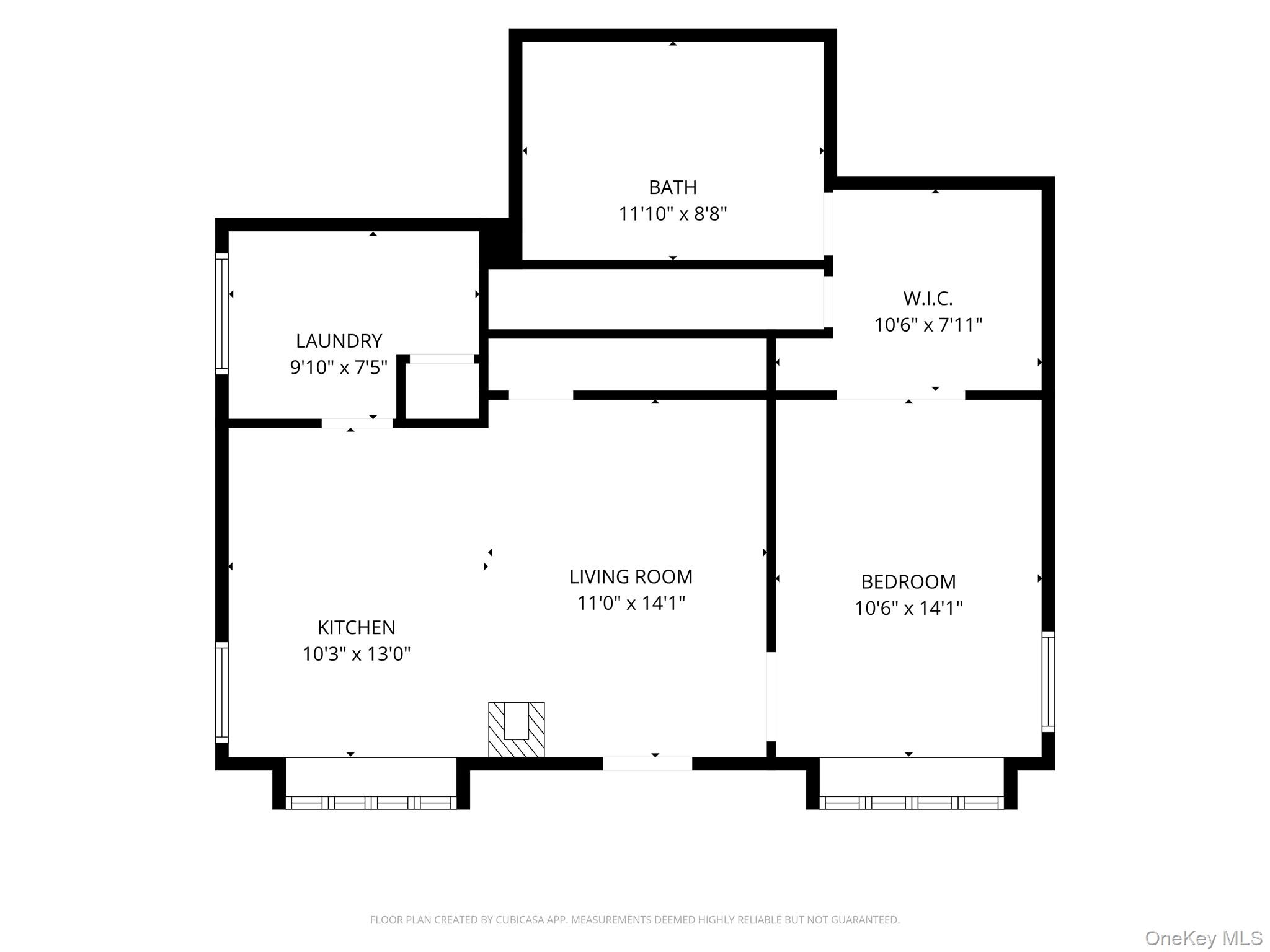 1043772 Property Photo 10