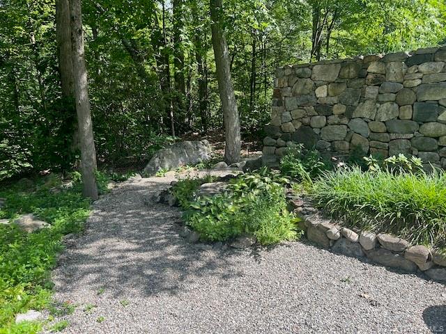 1043772 Property Photo 11
