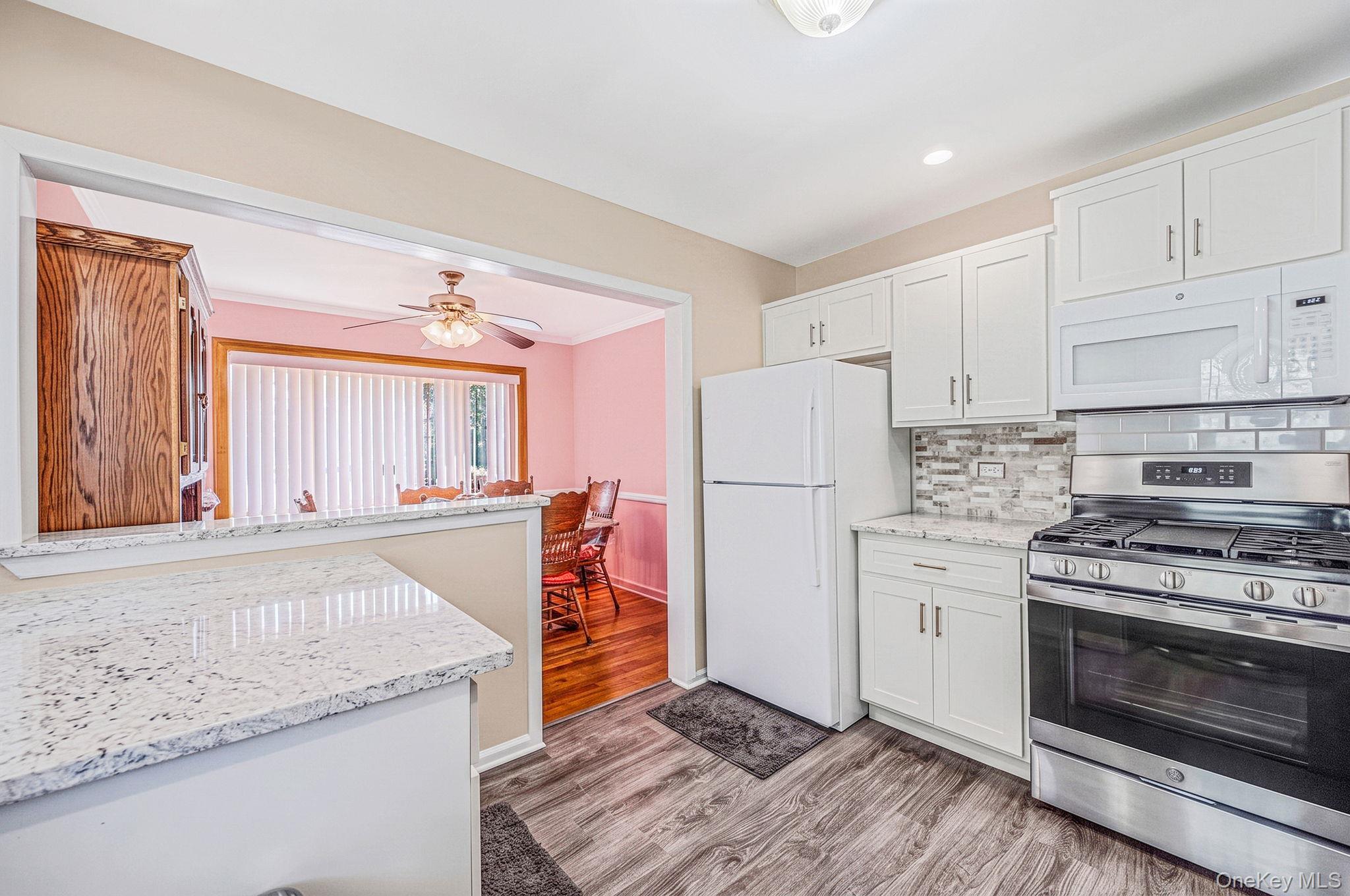 8118 260th Street Property Photo 11