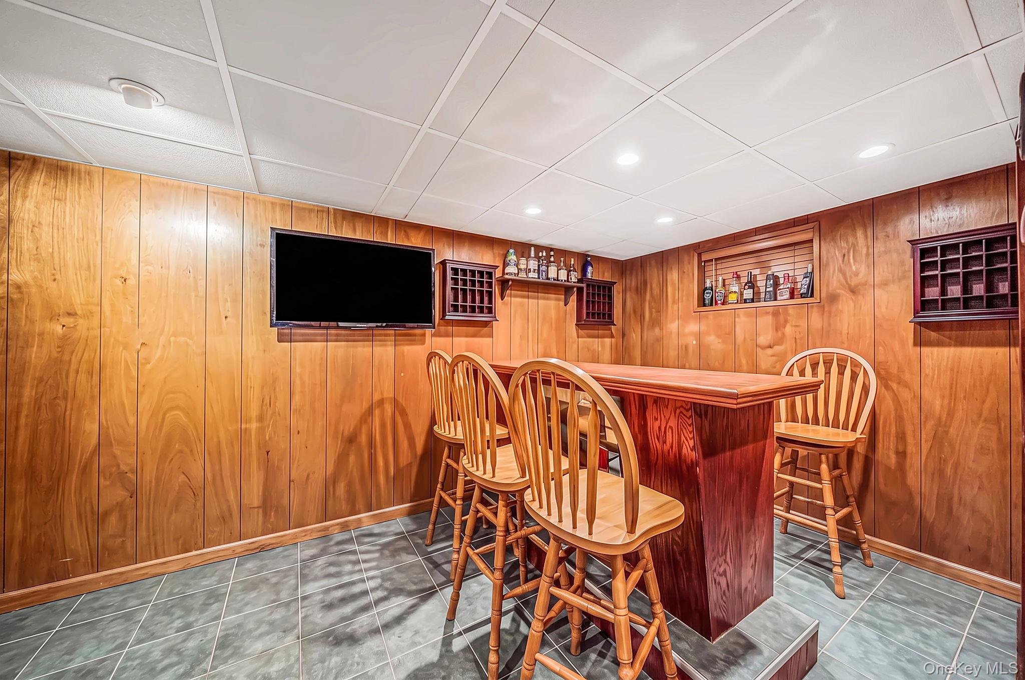 8118 260th Street Property Photo 13