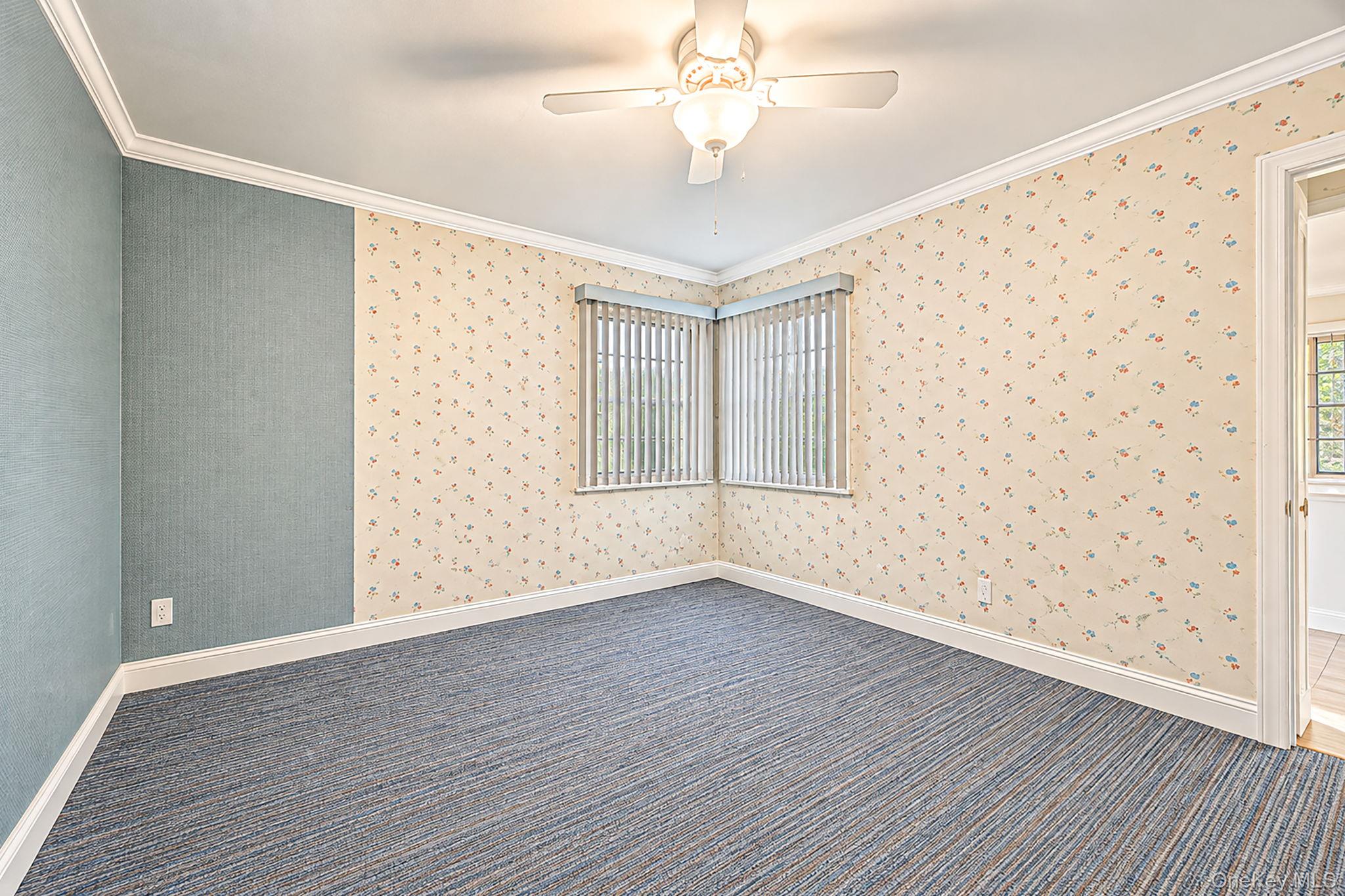 8118 260th Street Property Photo 15