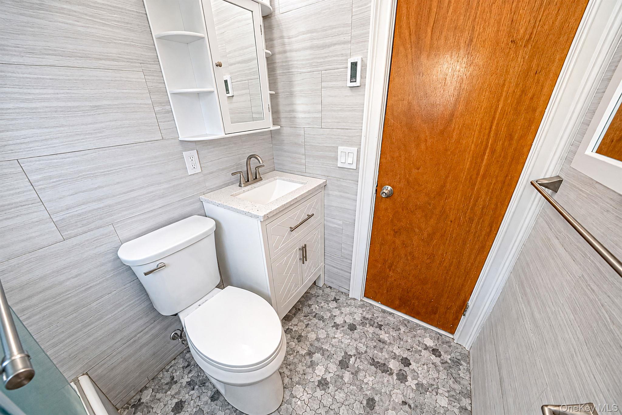 8118 260th Street Property Photo 17