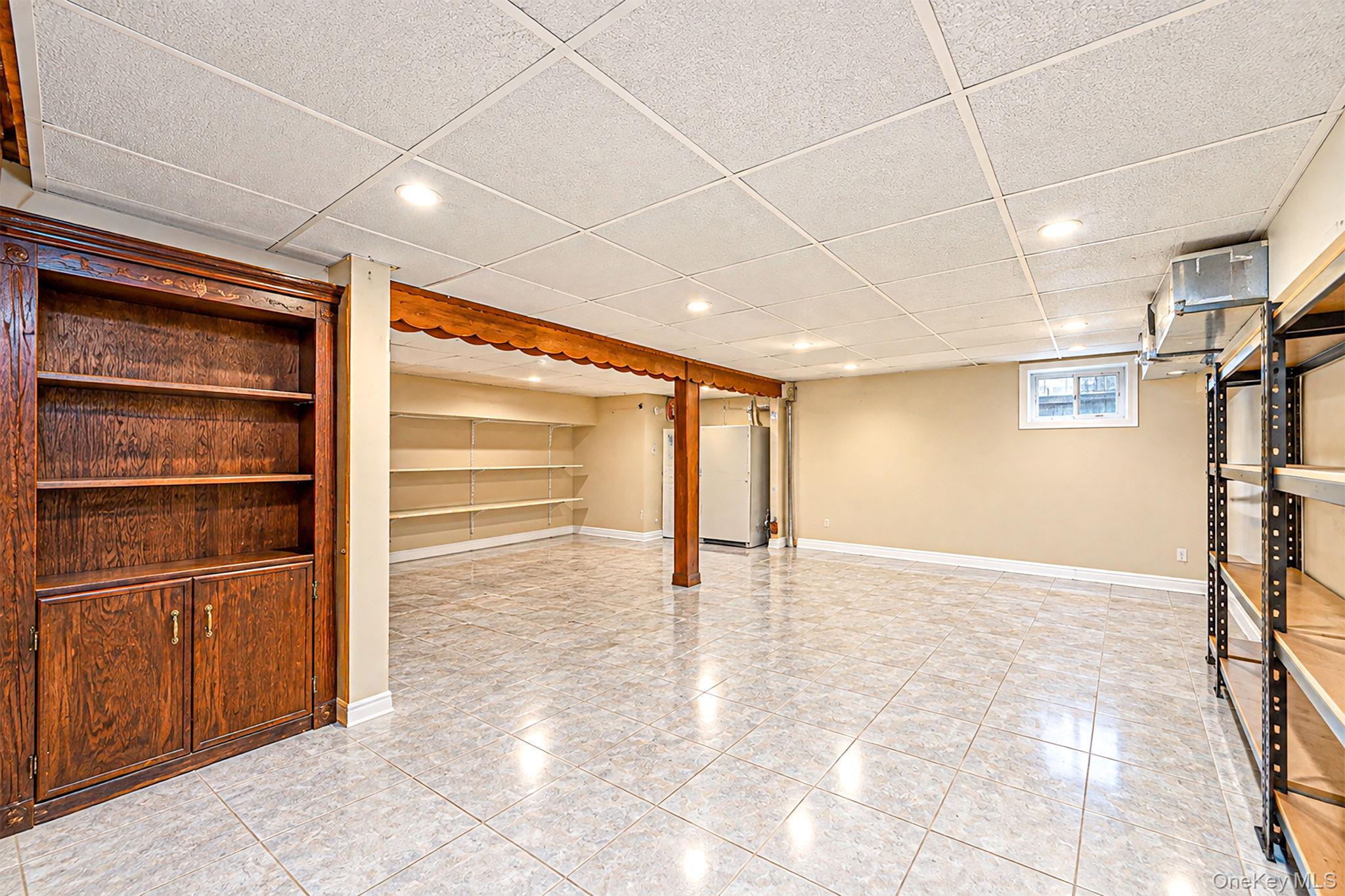 8118 260th Street Property Photo 21