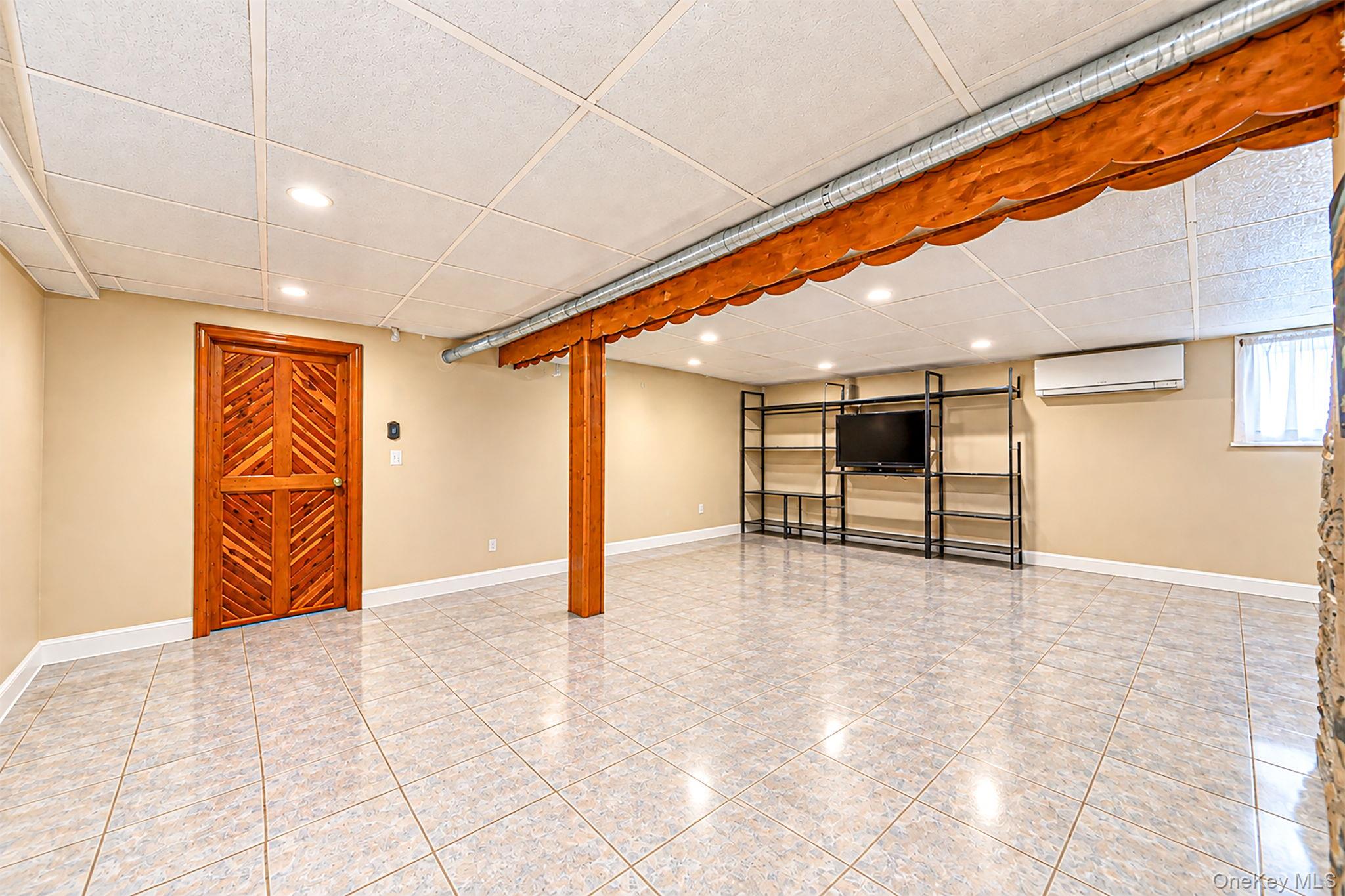 8118 260th Street Property Photo 22
