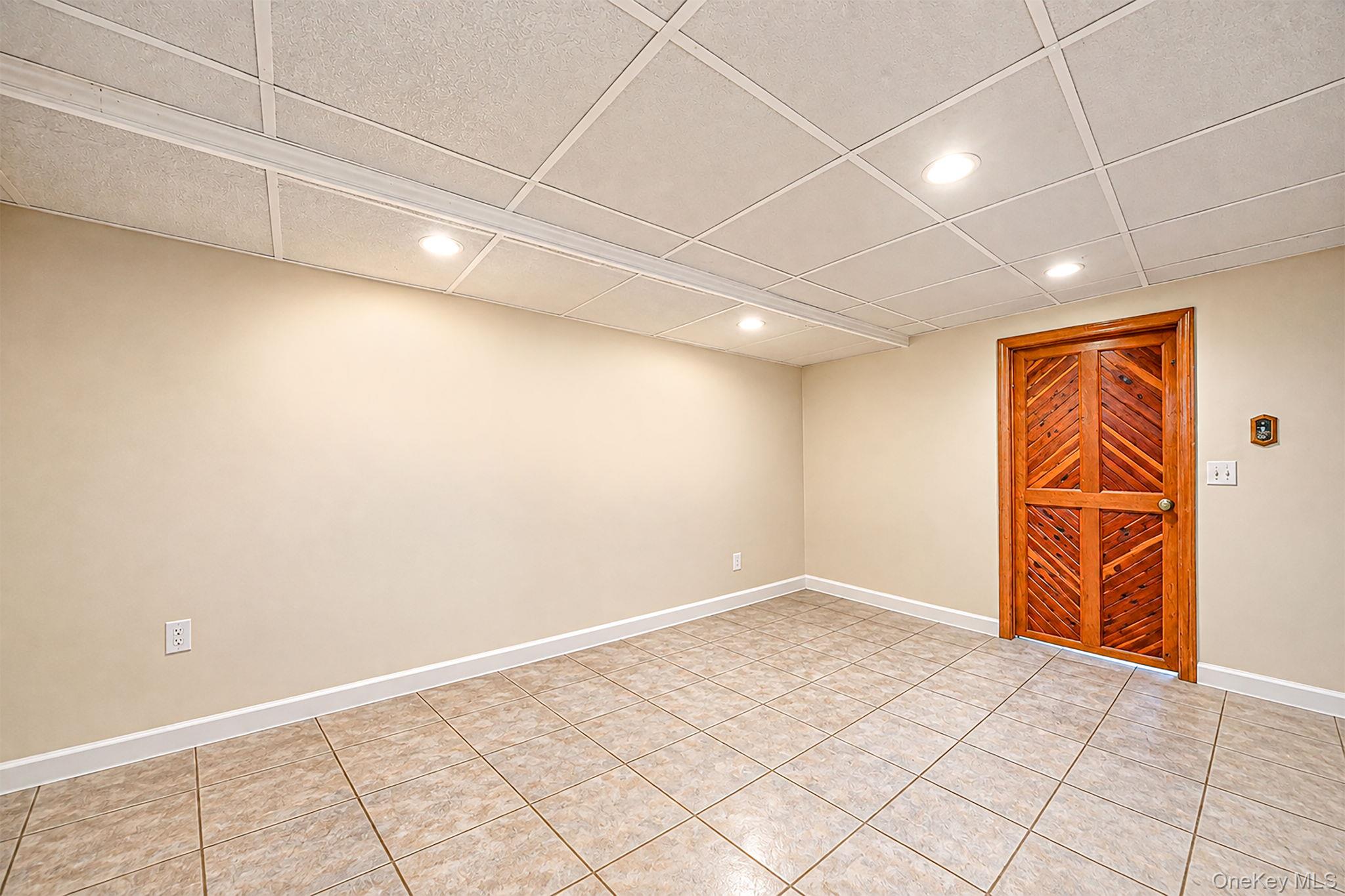 8118 260th Street Property Photo 23
