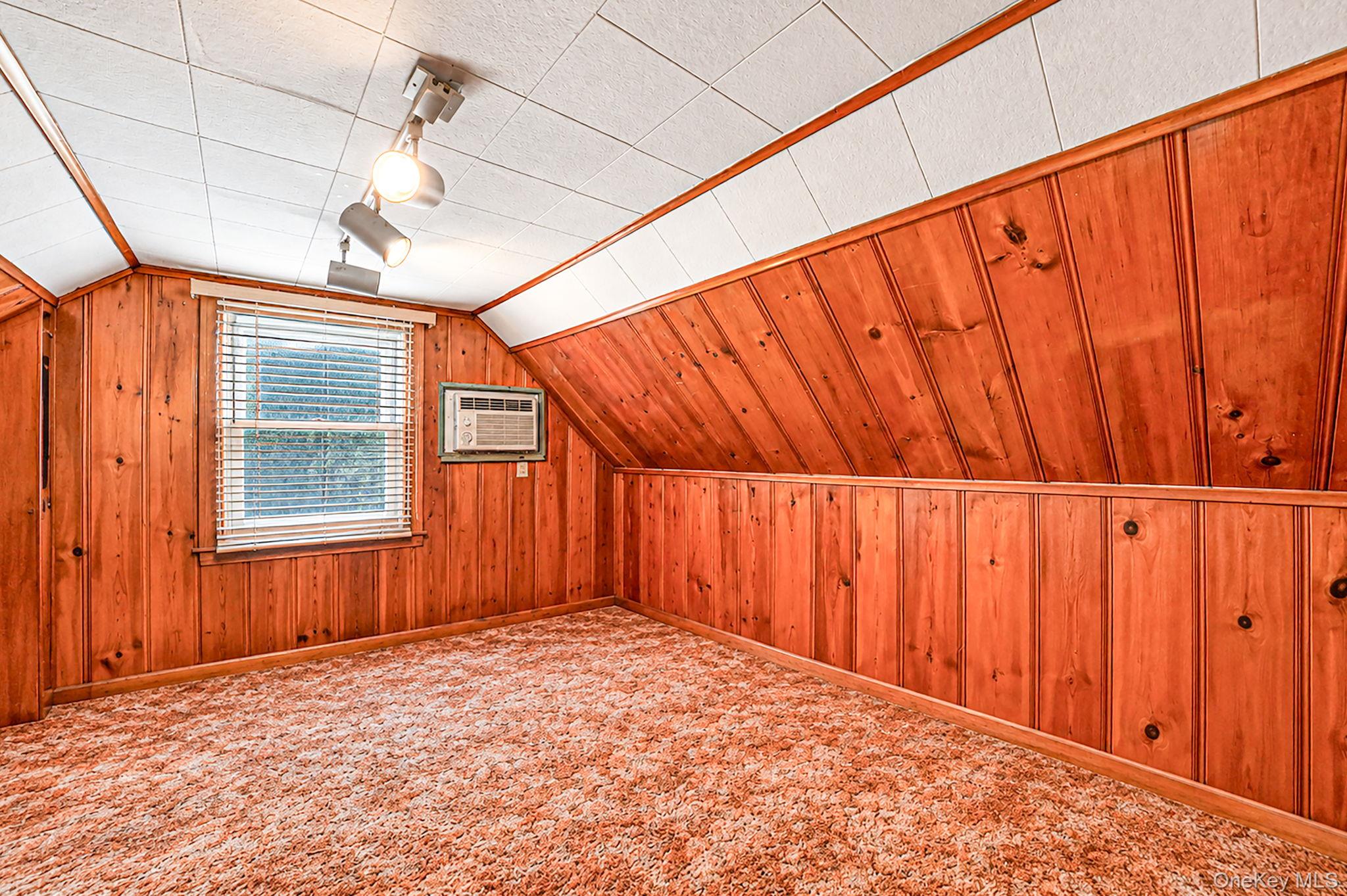 8118 260th Street Property Photo 24
