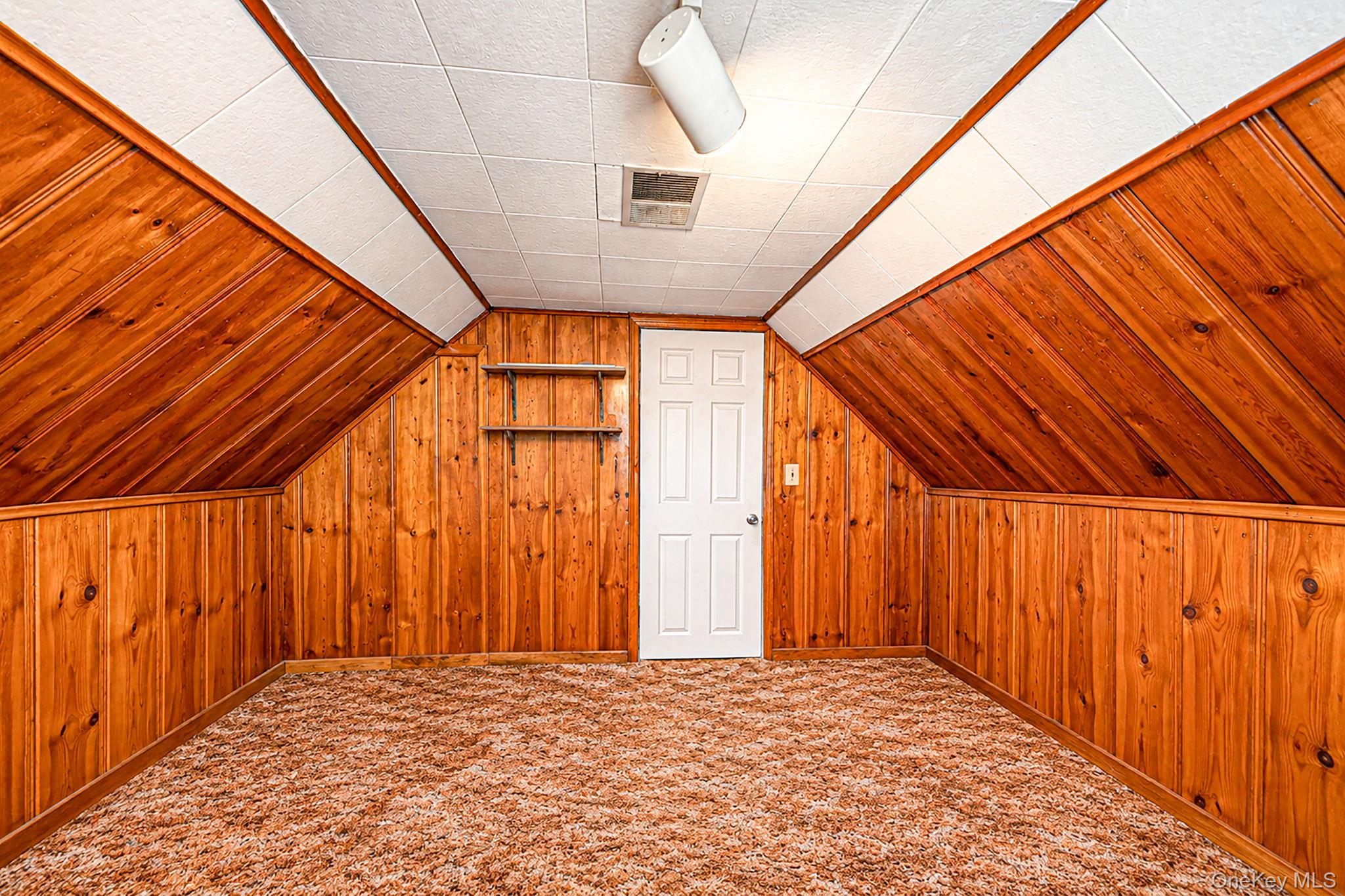 8118 260th Street Property Photo 25