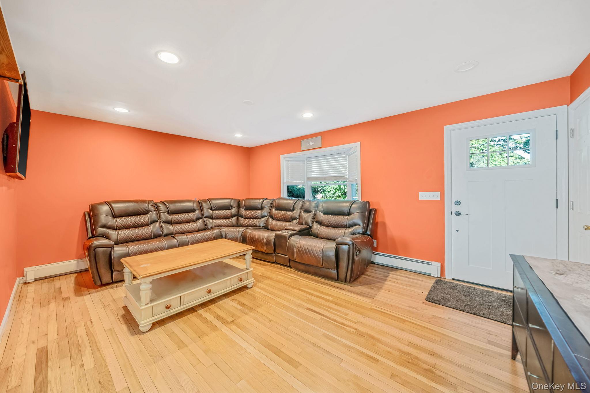 40 Avenue A Property Photo 3