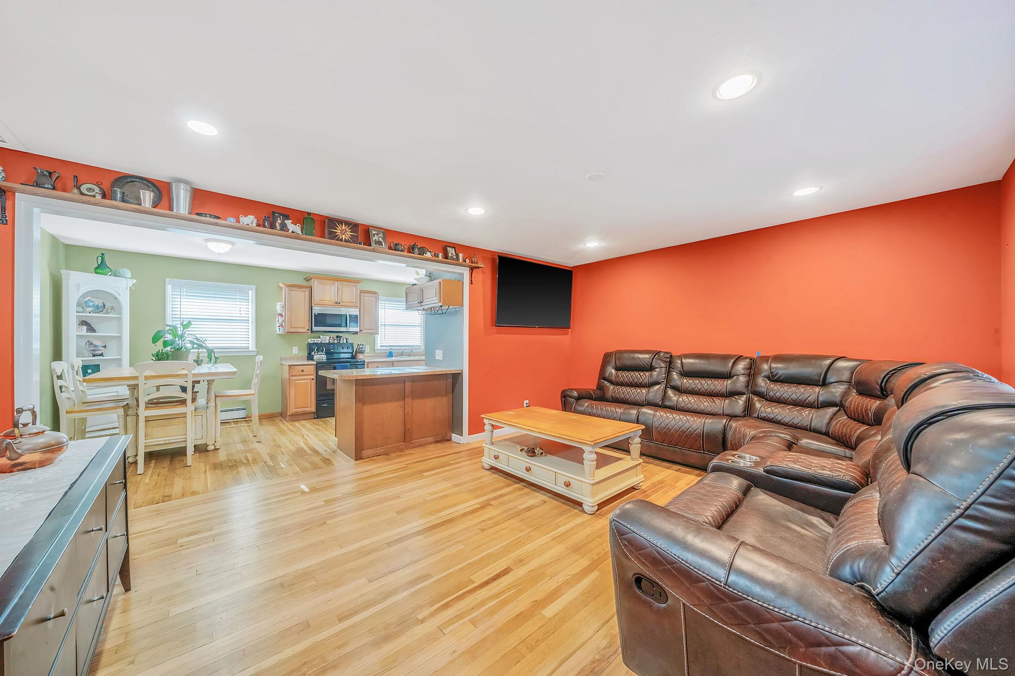 40 Avenue A Property Photo 5