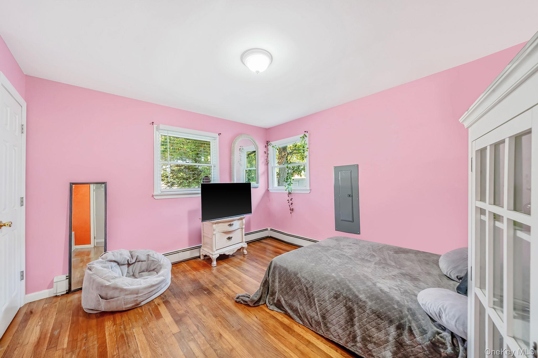 40 Avenue A Property Photo 10
