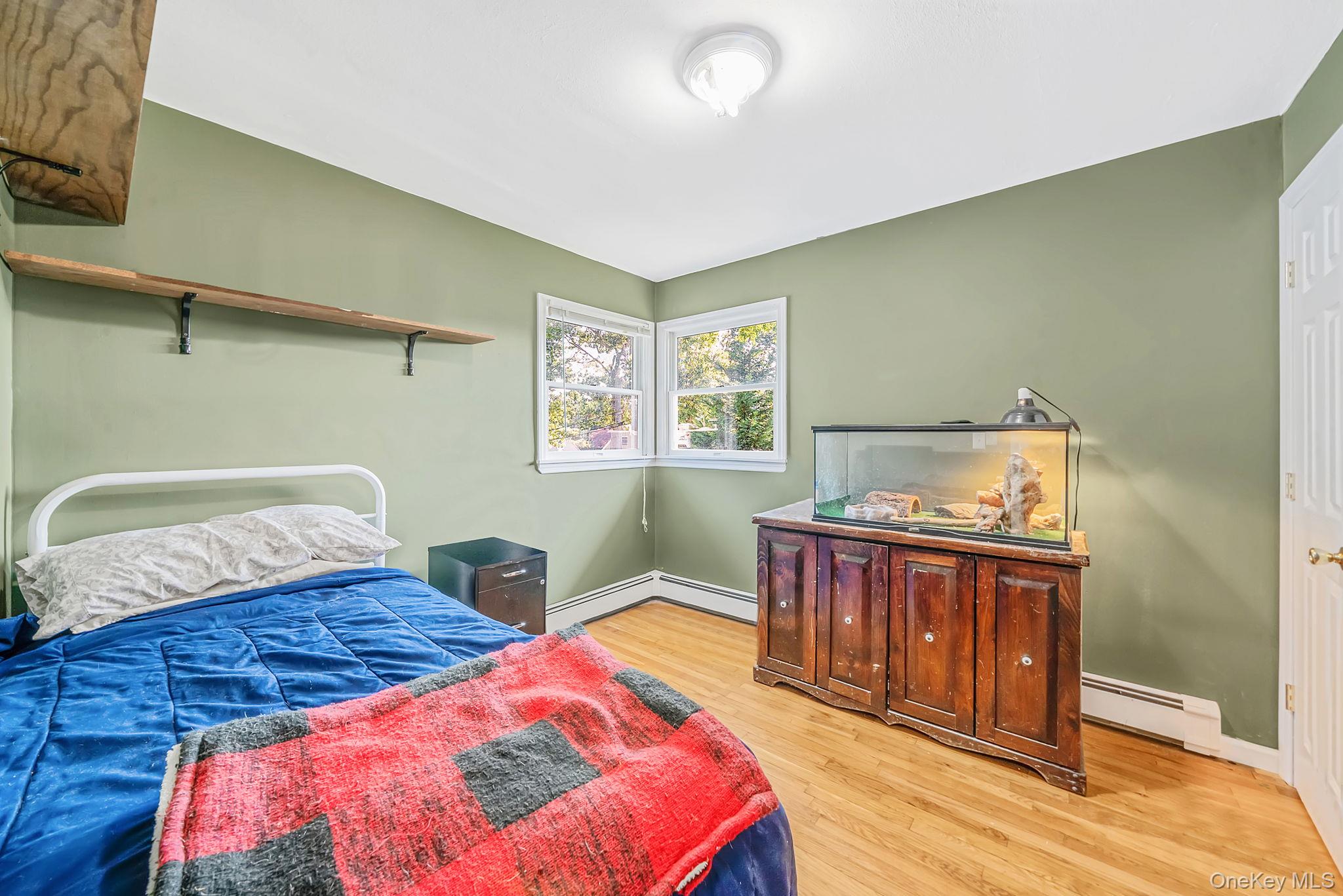 40 Avenue A Property Photo 12