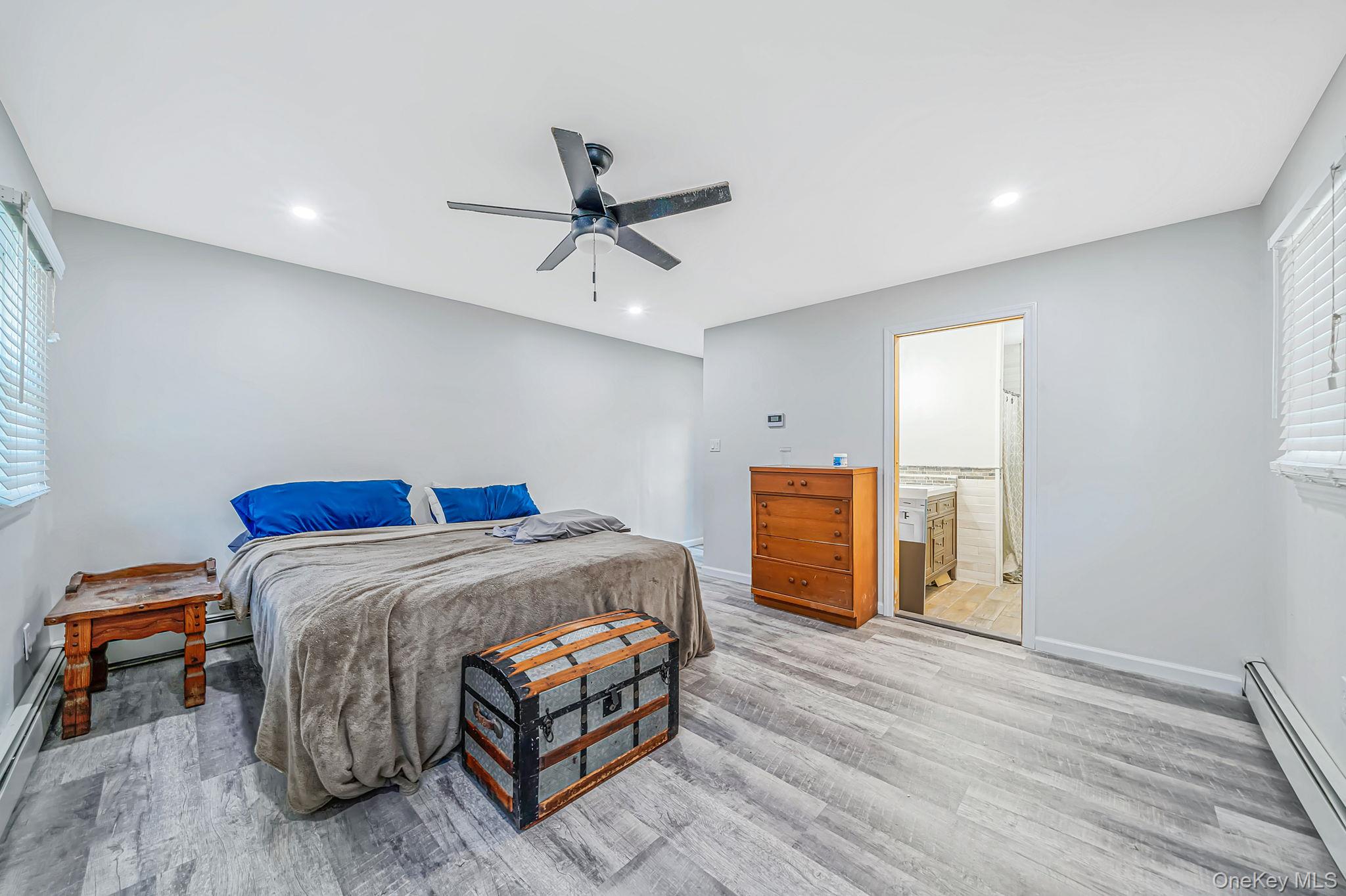 40 Avenue A Property Photo 16
