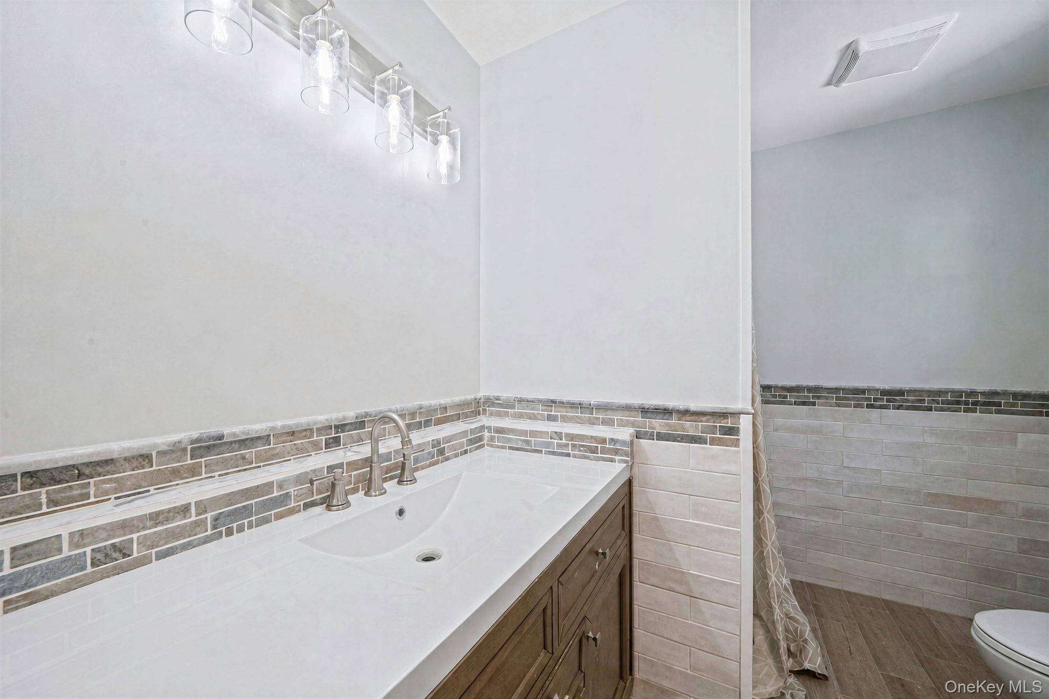 40 Avenue A Property Photo 17