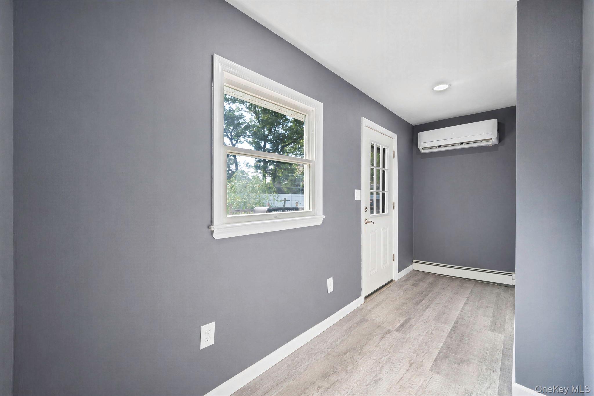 40 Avenue A Property Photo 18