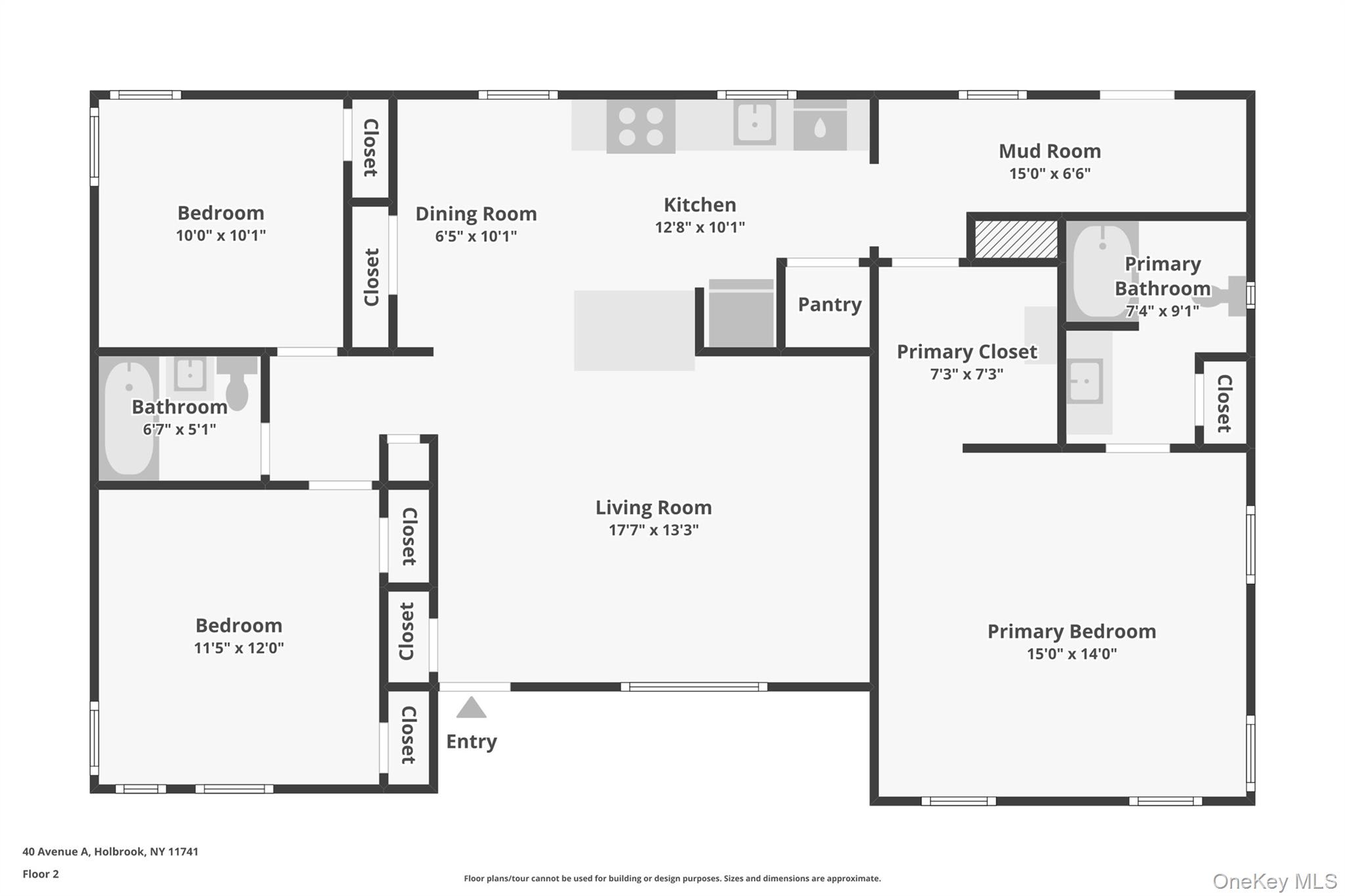 40 Avenue A Property Photo 29