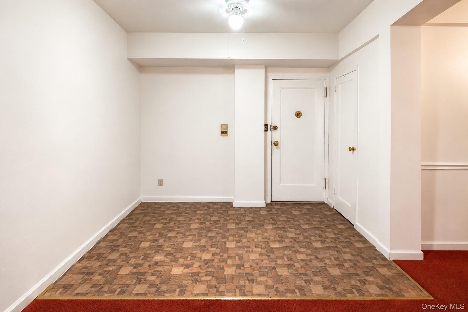 280 Collins Avenue 3i Property Photo 5