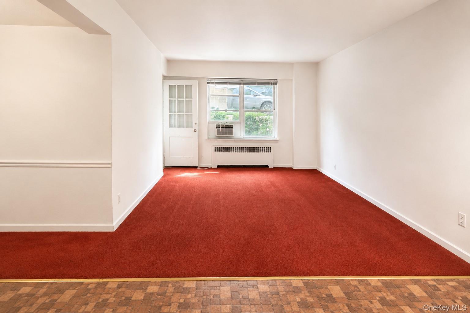 280 Collins Avenue 3i Property Photo 7