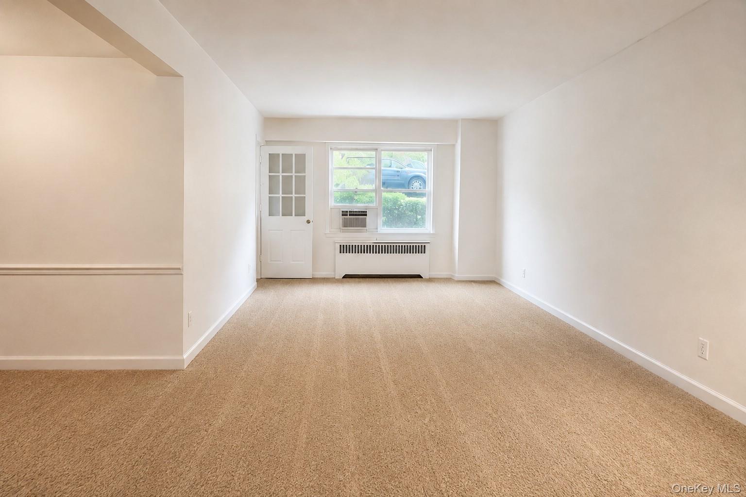 280 Collins Avenue 3i Property Photo 8