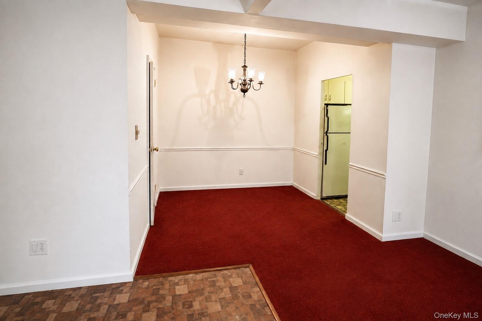 280 Collins Avenue 3i Property Photo 9