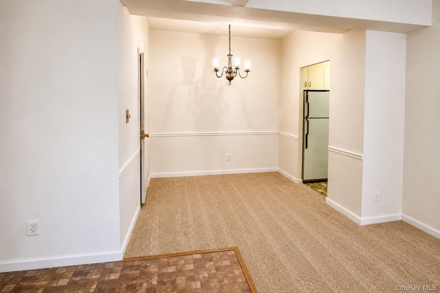 280 Collins Avenue 3i Property Photo 10