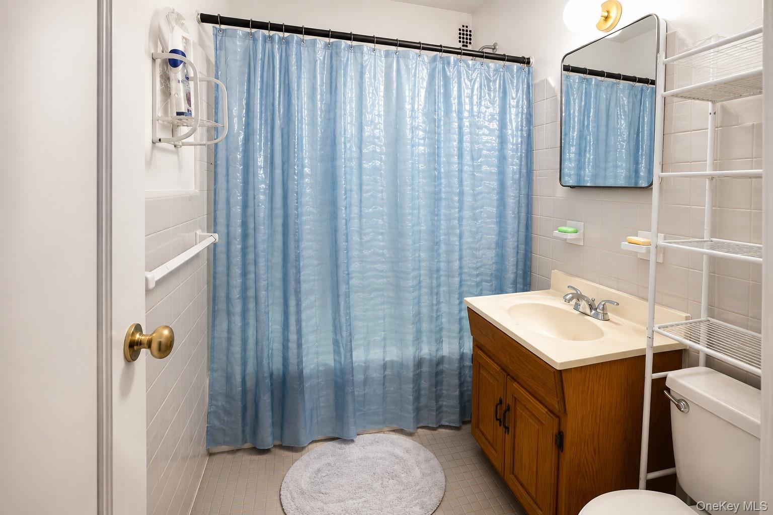 280 Collins Avenue 3i Property Photo 13