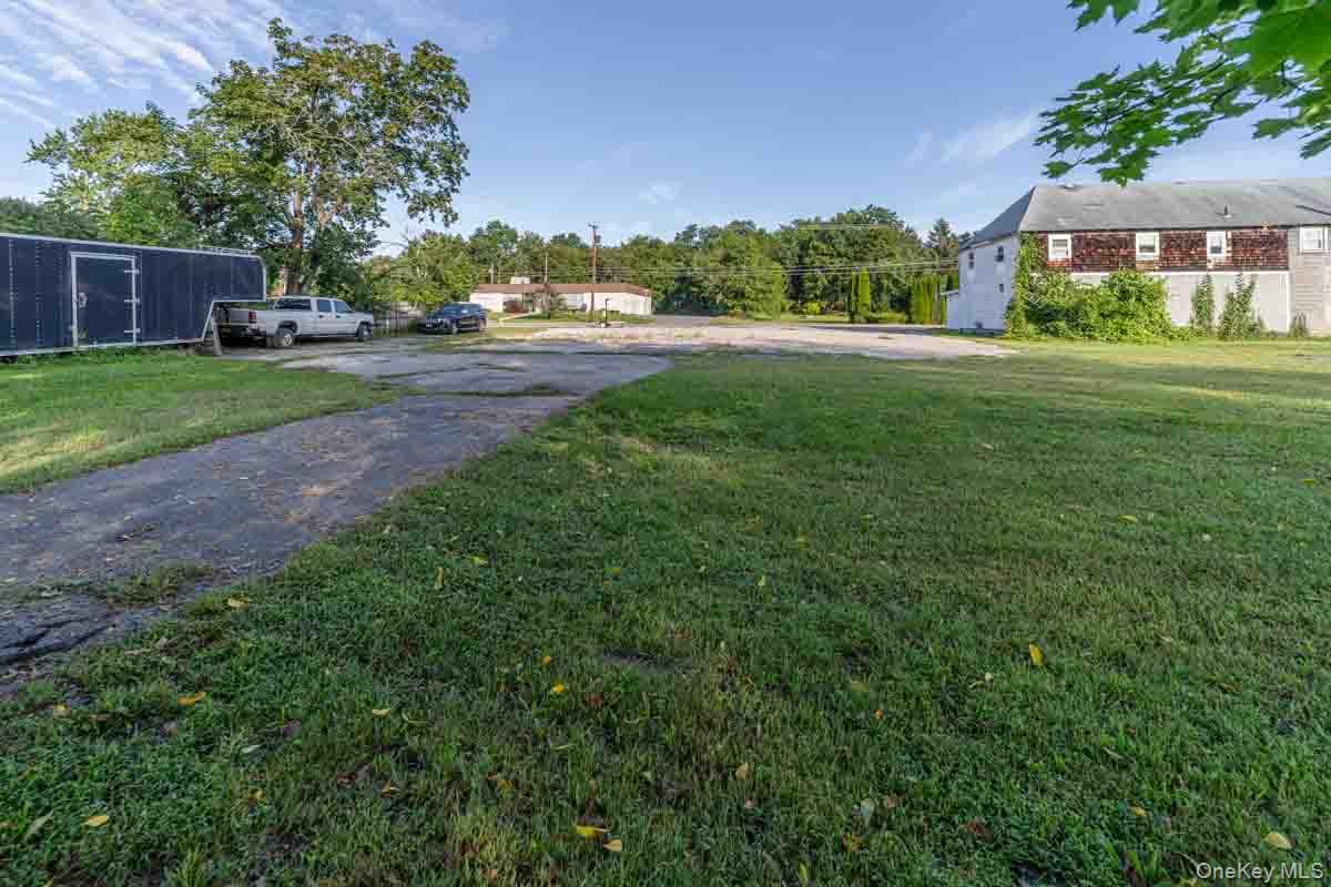 212 Homestead Avenue Property Photo 4
