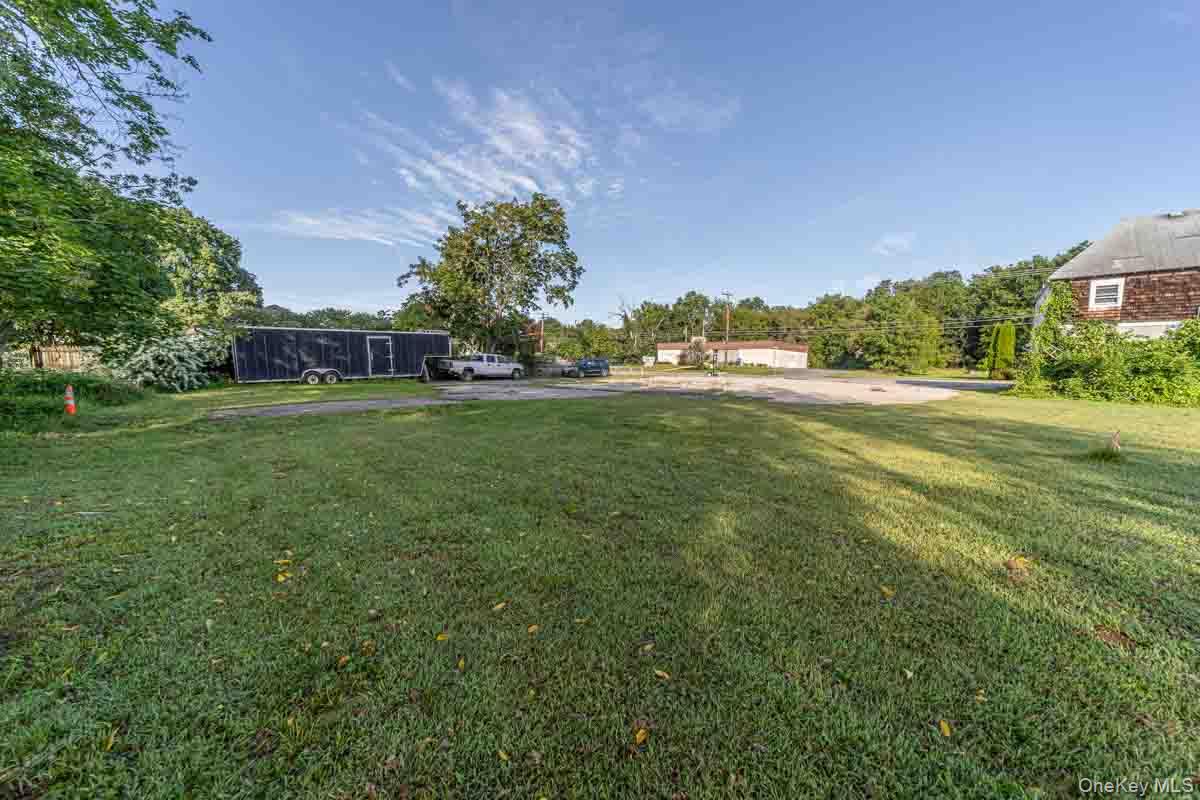 212 Homestead Avenue Property Photo 5