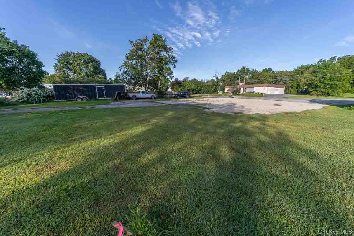 212 Homestead Avenue Property Photo 7