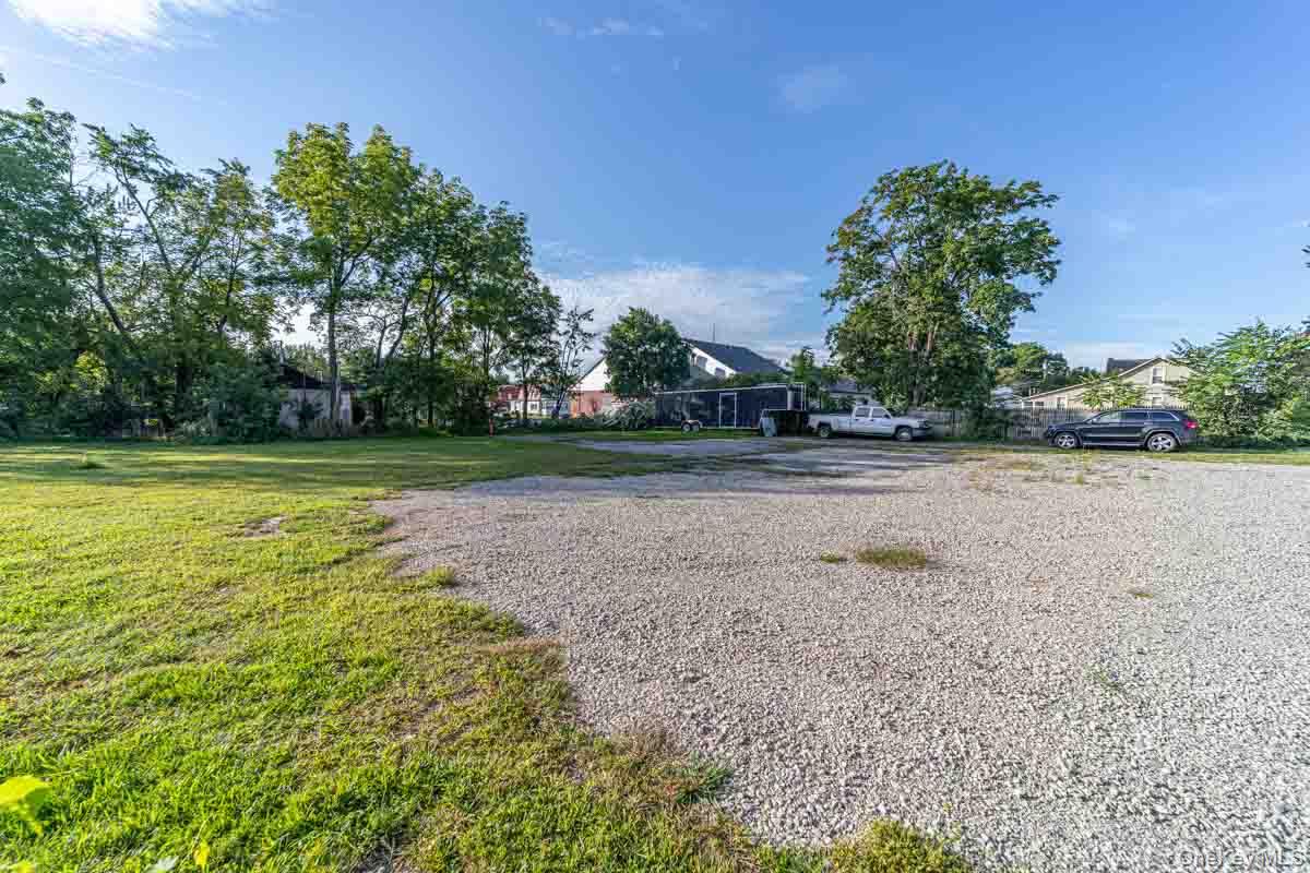 212 Homestead Avenue Property Photo 10