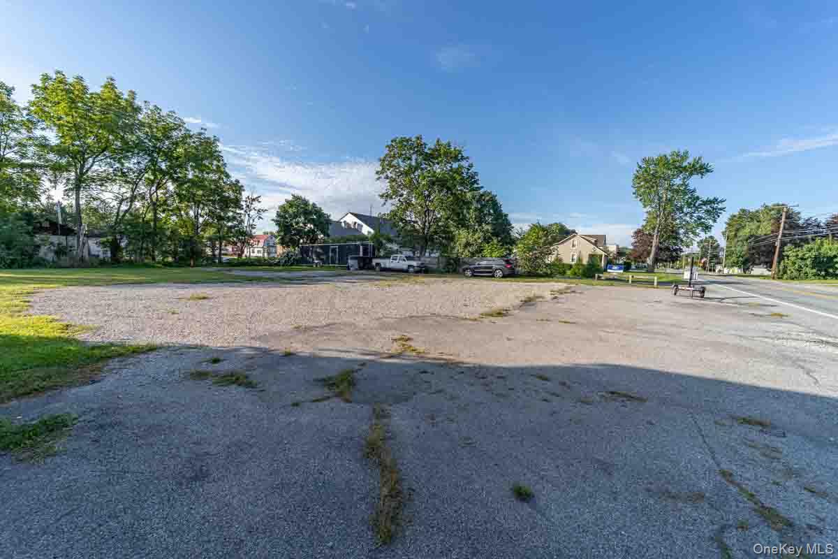 212 Homestead Avenue Property Photo 11
