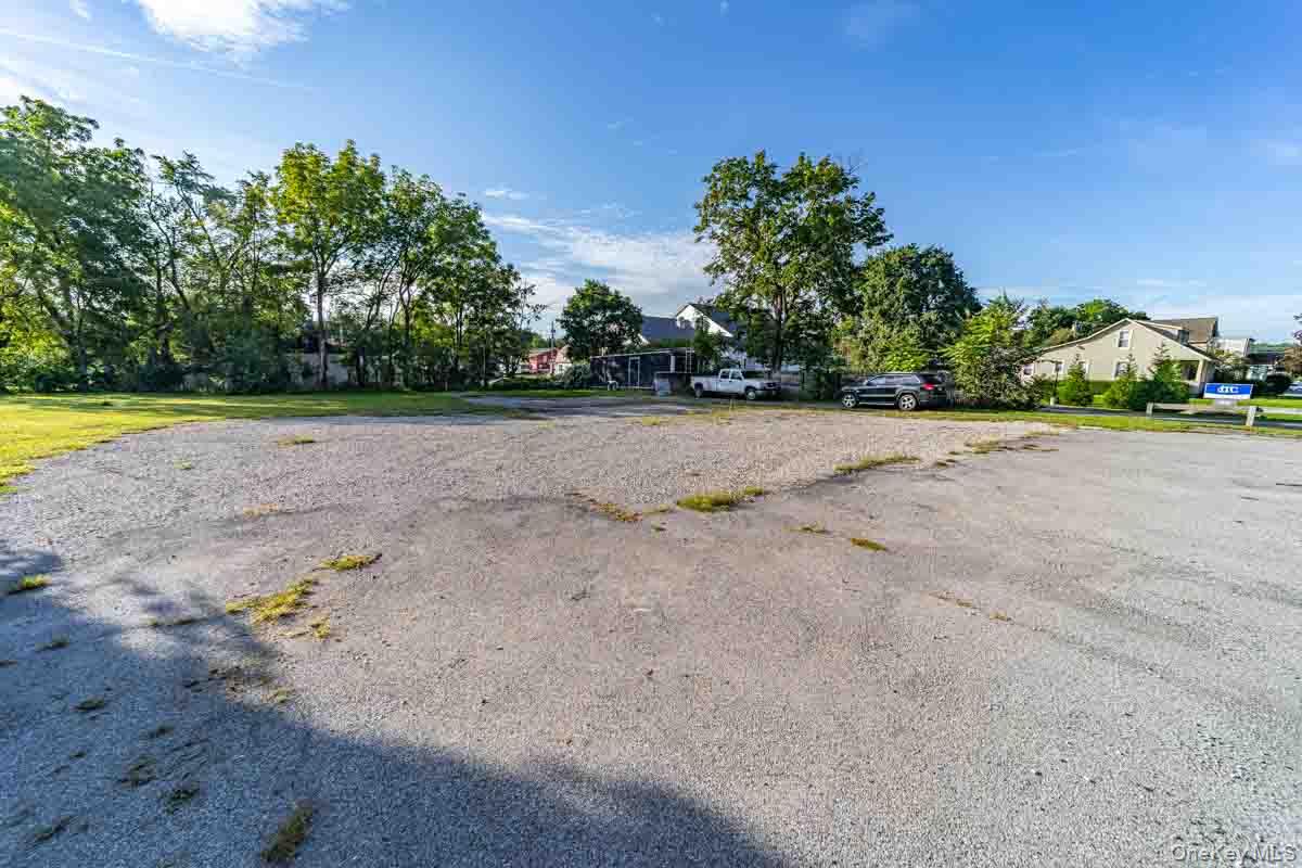 212 Homestead Avenue Property Photo 13